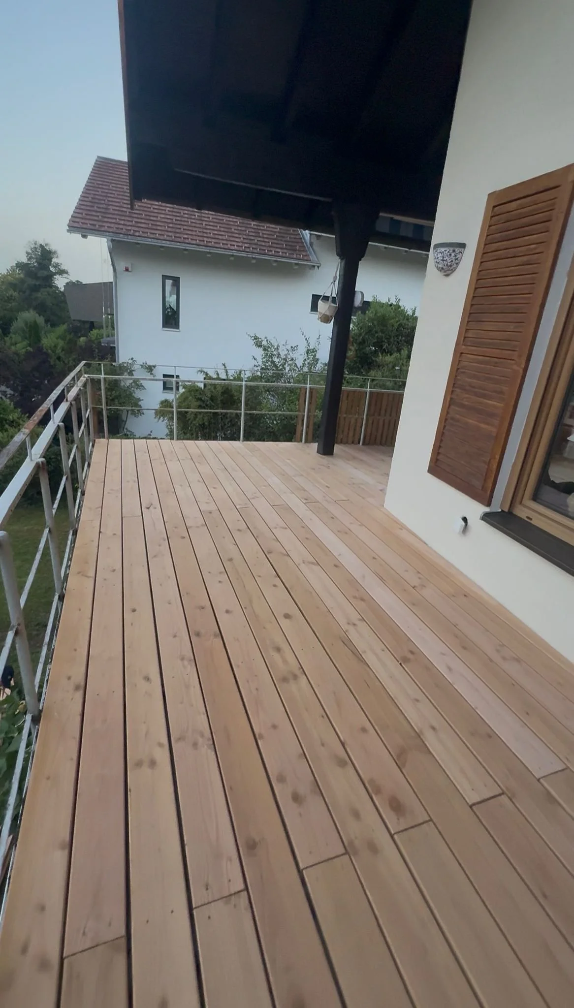 WhatsApp Image 2026-02-08 at 13.13.13.jpeg