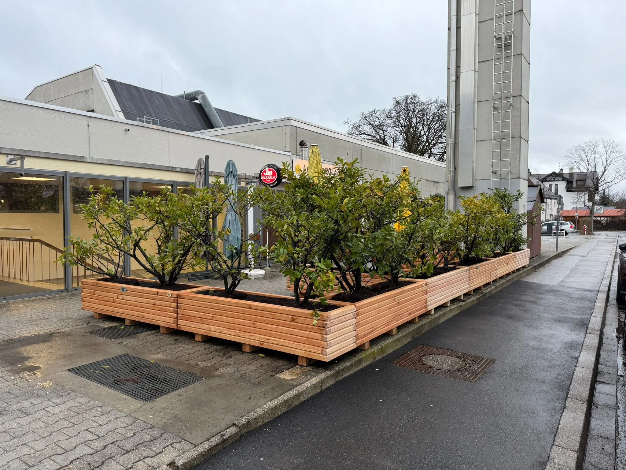 WhatsApp Image 2026-03-15 at 14.24.46.jpeg