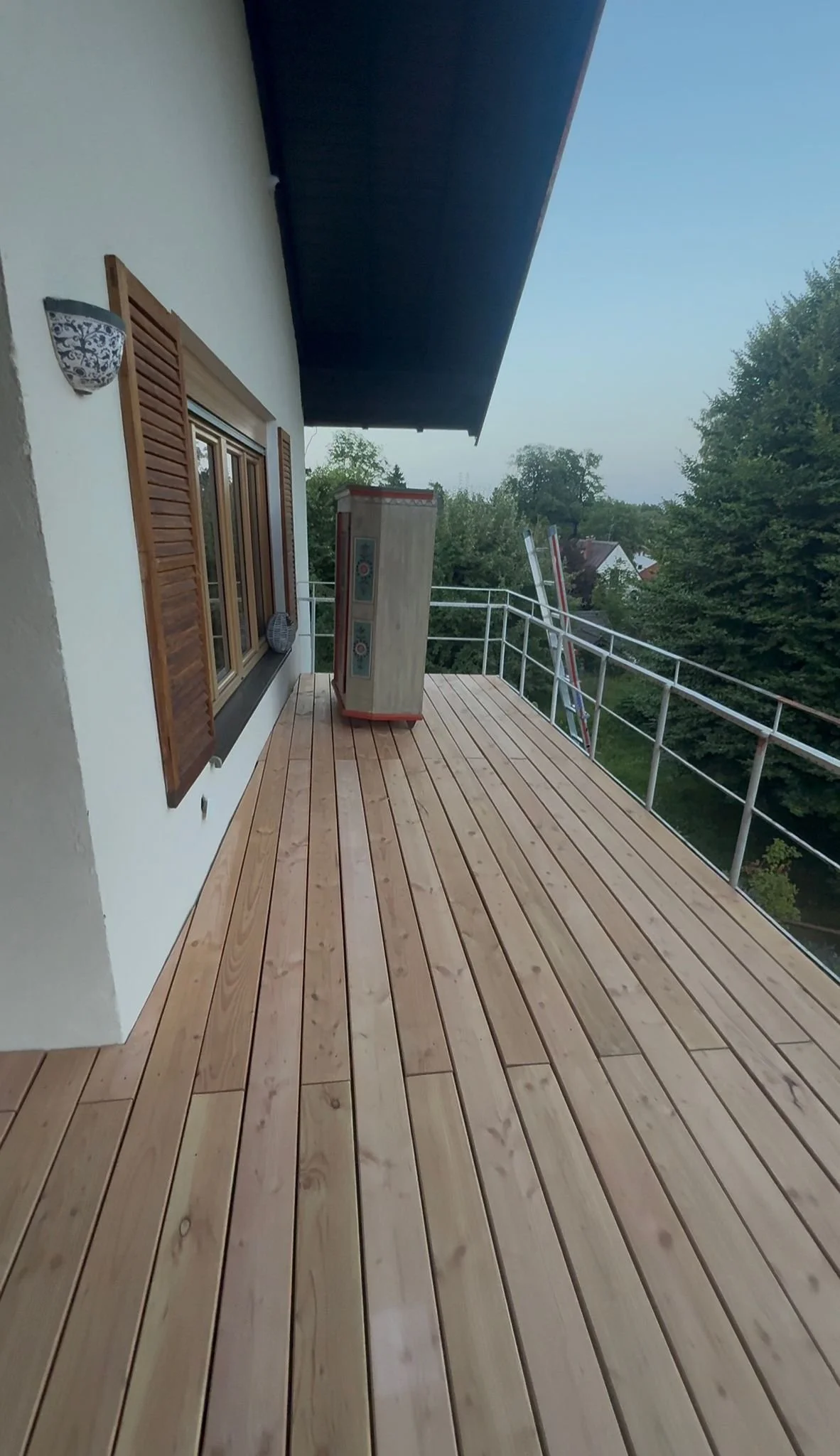 WhatsApp Image 2026-02-08 at 13.13.13 (2).jpeg