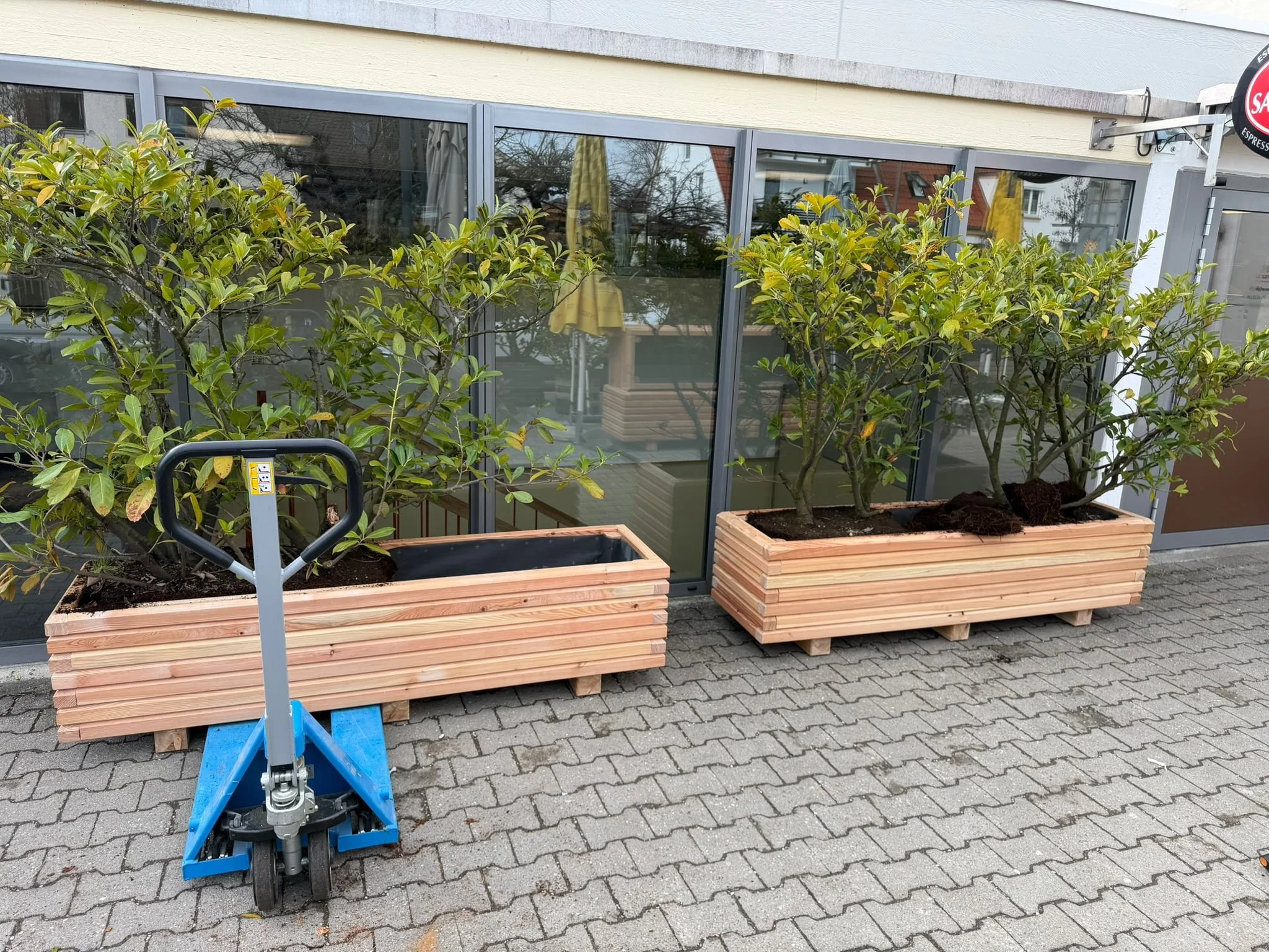 WhatsApp Image 2026-03-15 at 14.24.45 (2).jpeg