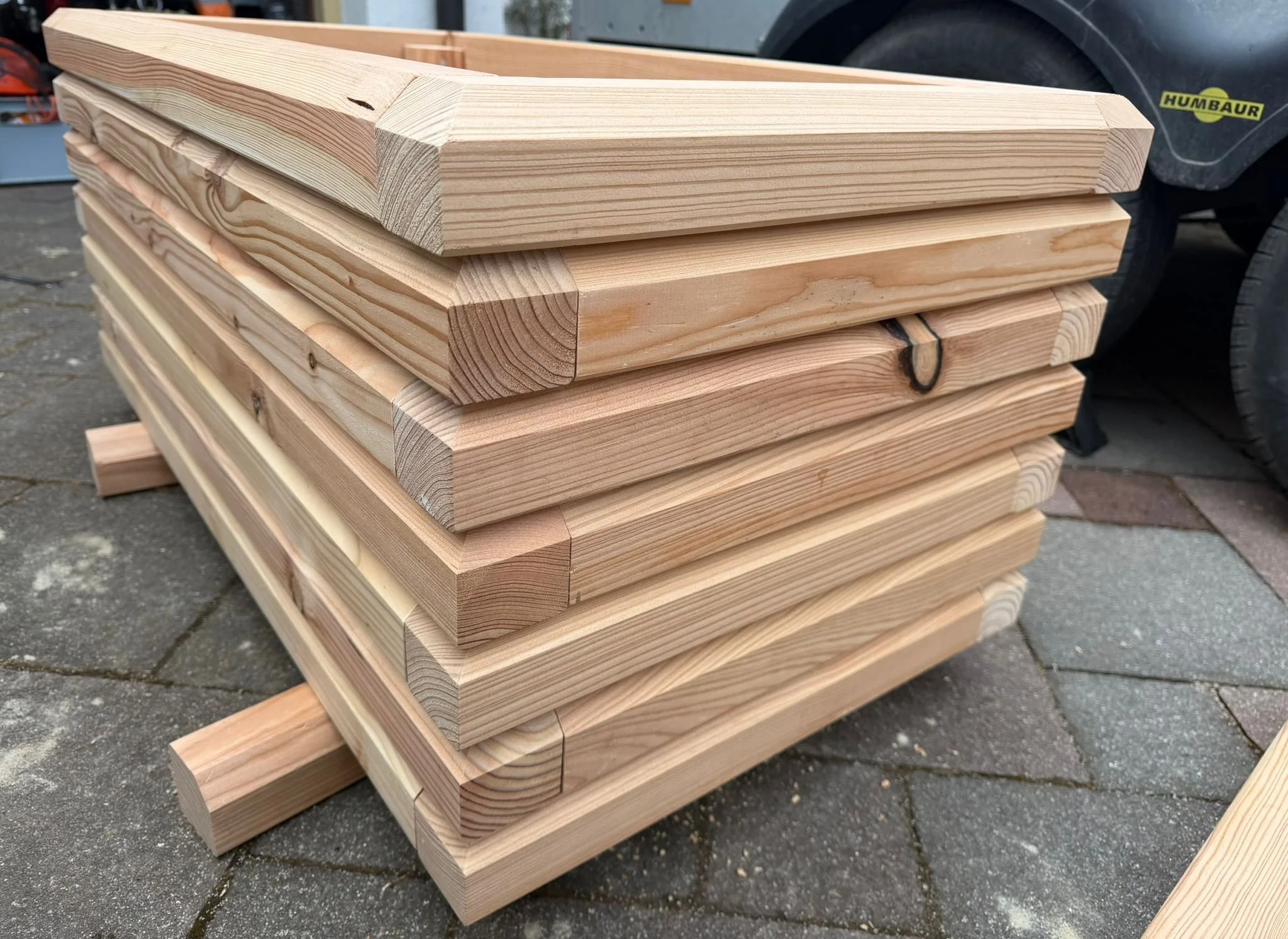 WhatsApp Image 2026-03-15 at 14.24.45 (1).jpeg