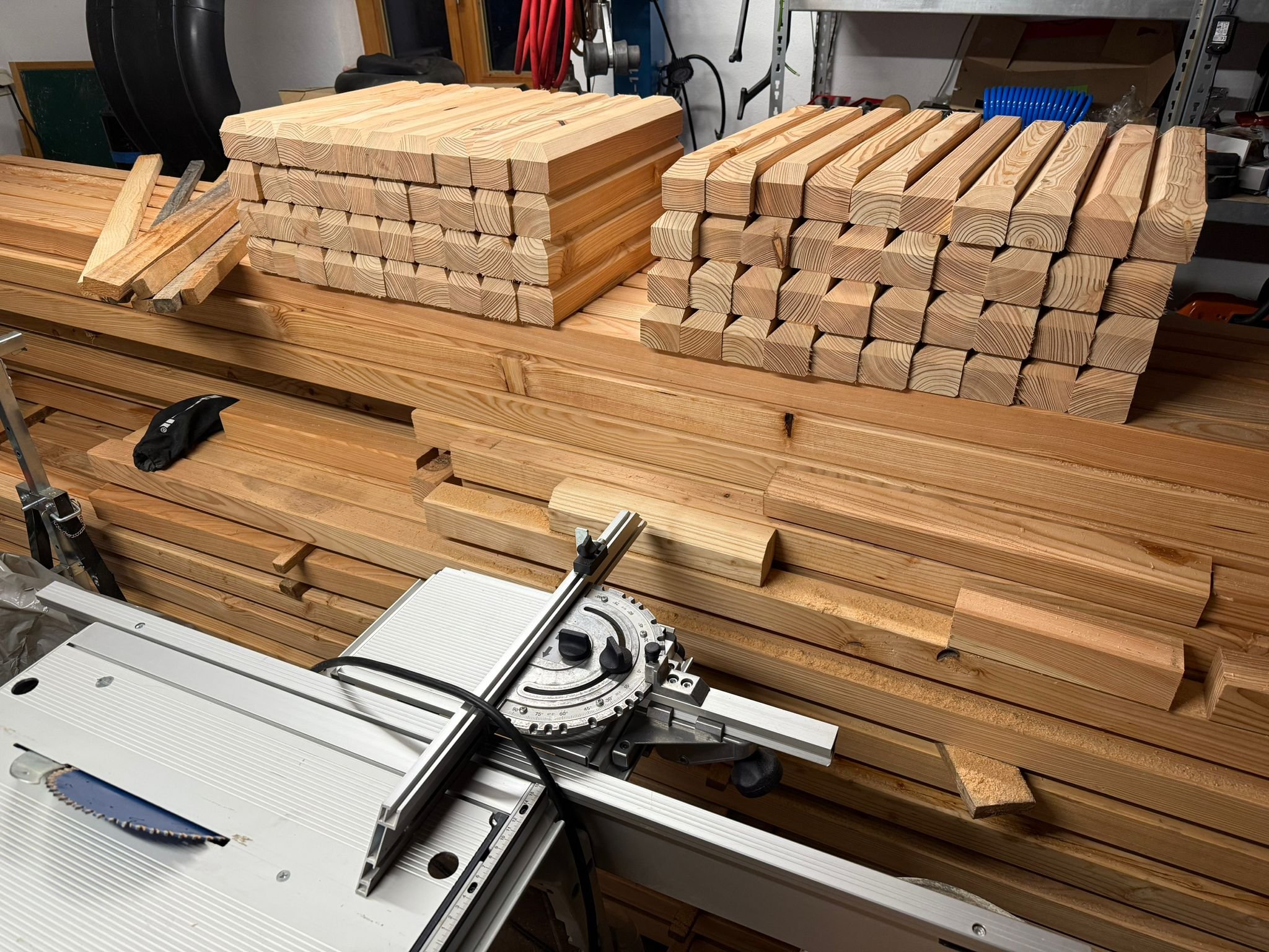 WhatsApp Image 2026-03-15 at 14.24.44 (1).jpeg