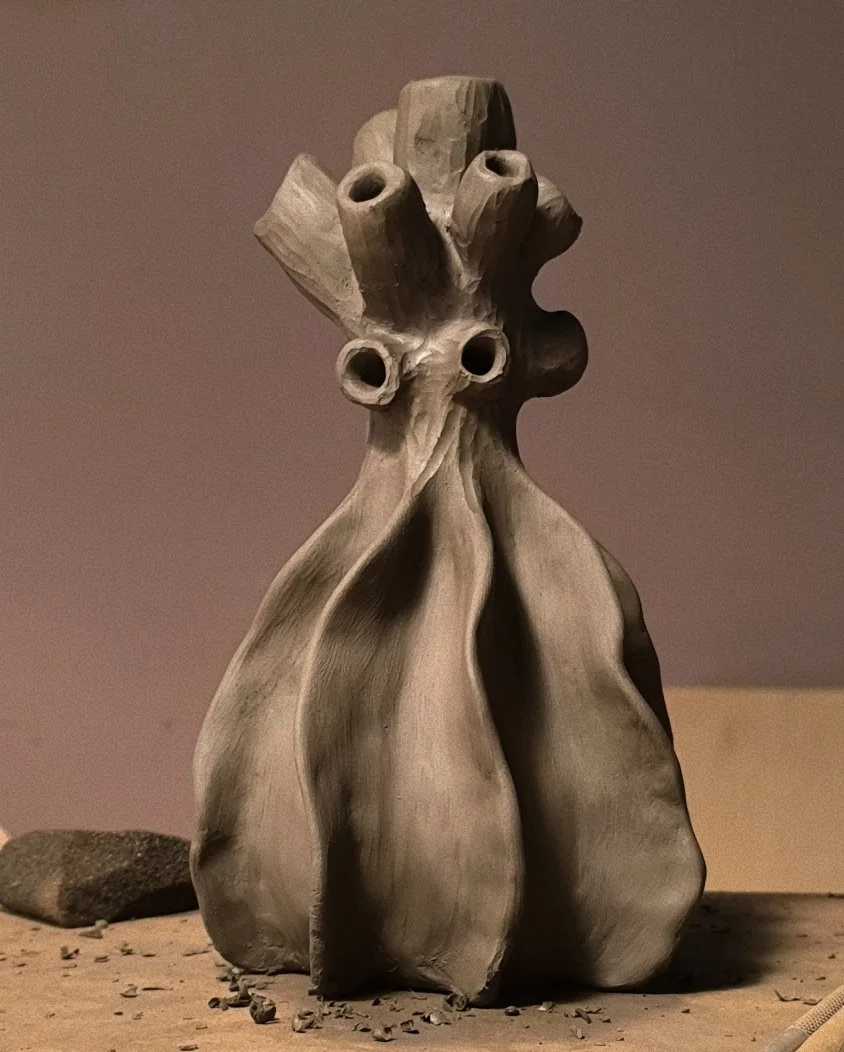 Ceramic_05.jpg