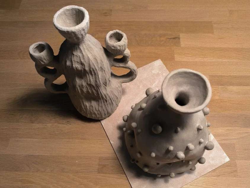 Ceramic_06.jpg