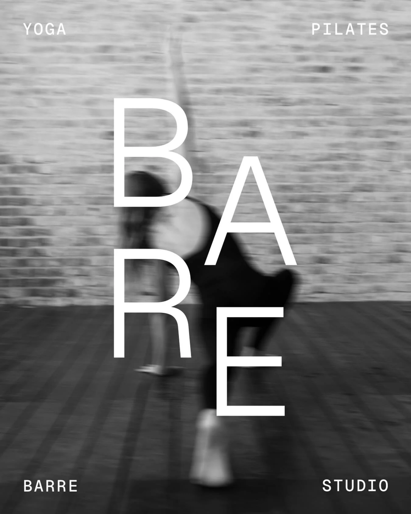 BARE

Practice.

#barepractice #movementdonewell #koelnsuedstadt