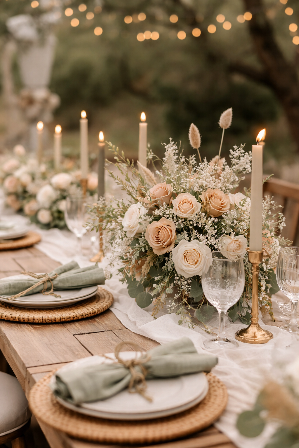 ChatGPT Image Jan 26, 2026, 04_52_06 PM.png