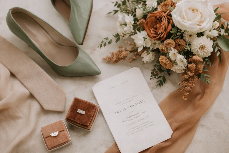 ChatGPT Image Jan 26, 2026, 04_11_12 PM.png