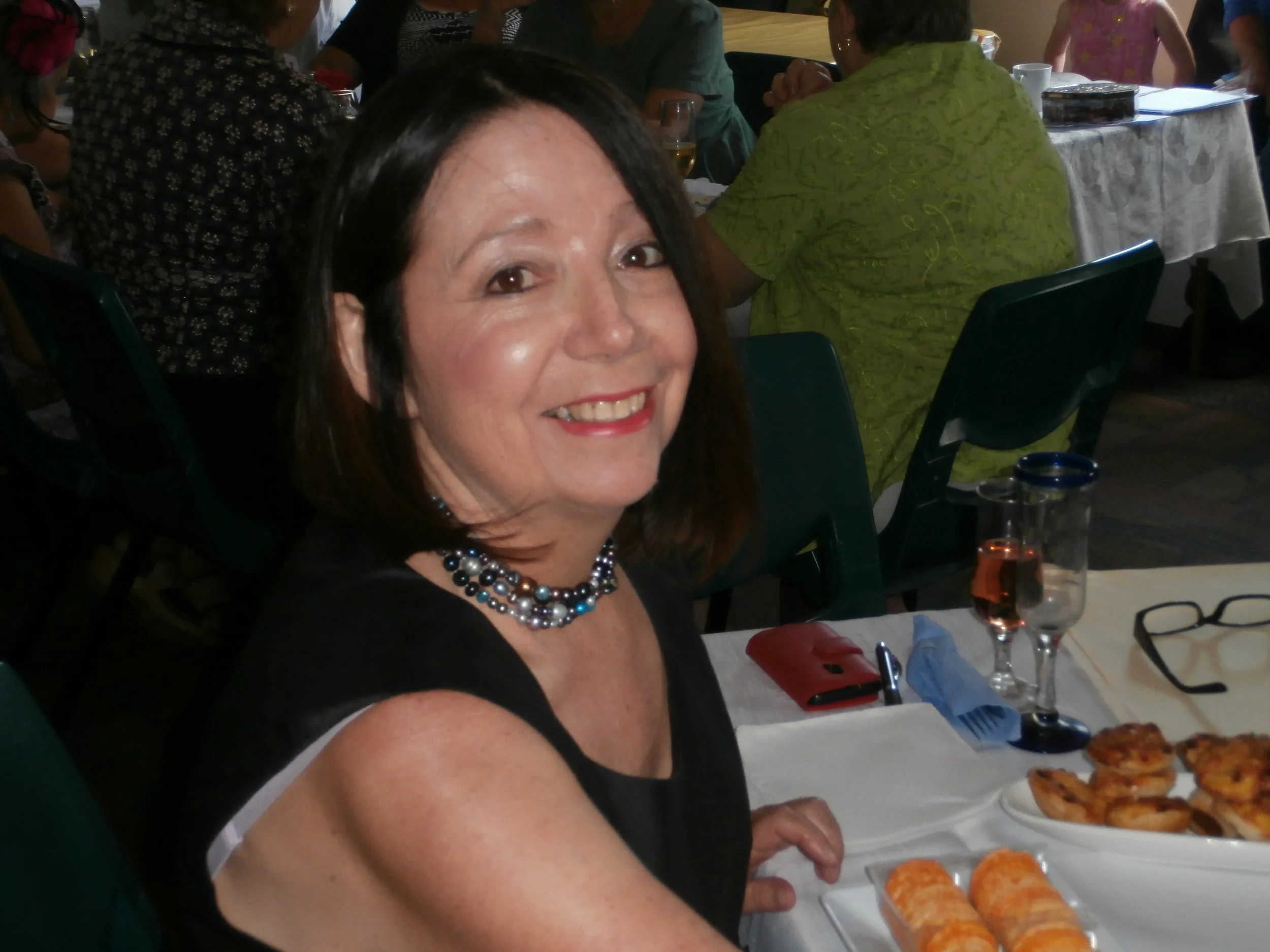 MELB CUP 2013 036.jpg