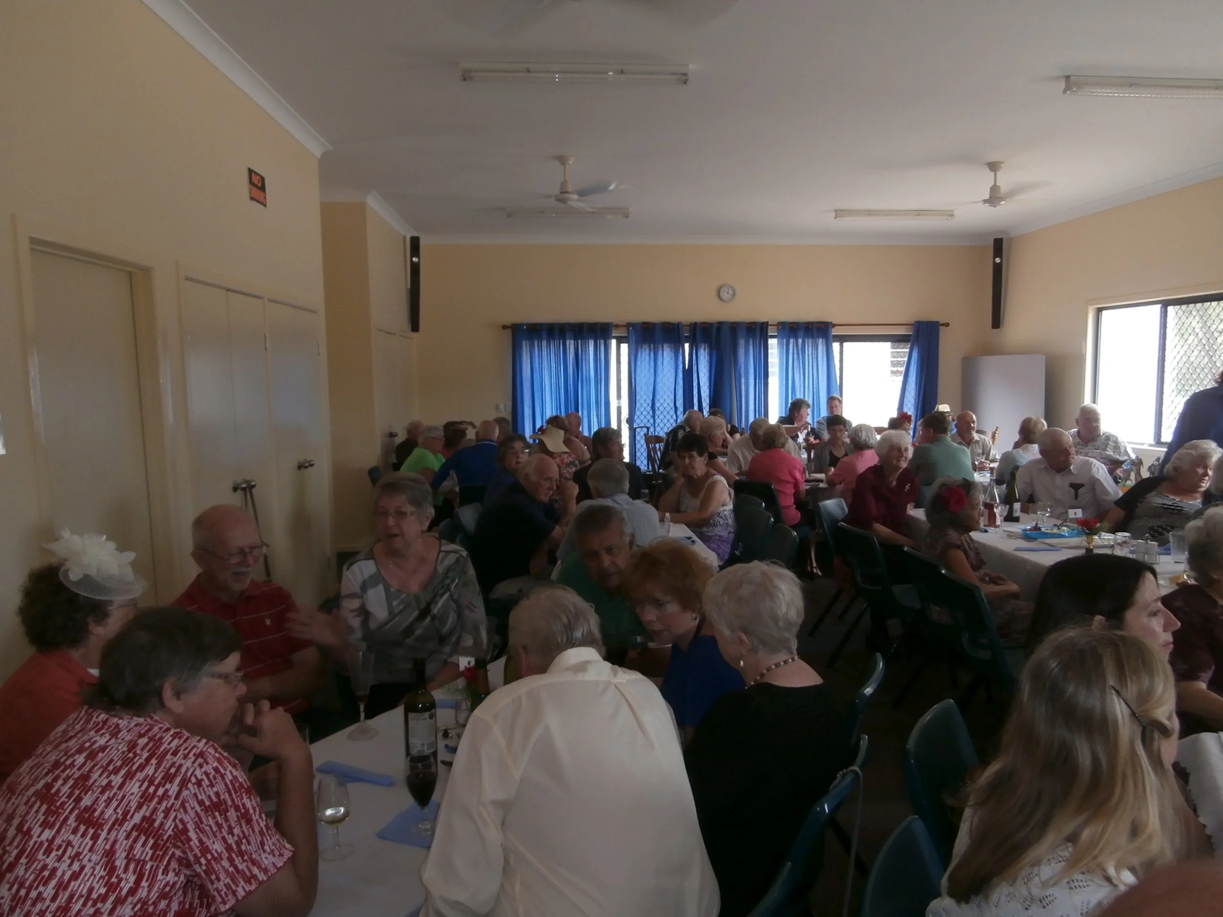 MELB CUP 2013 002.jpg