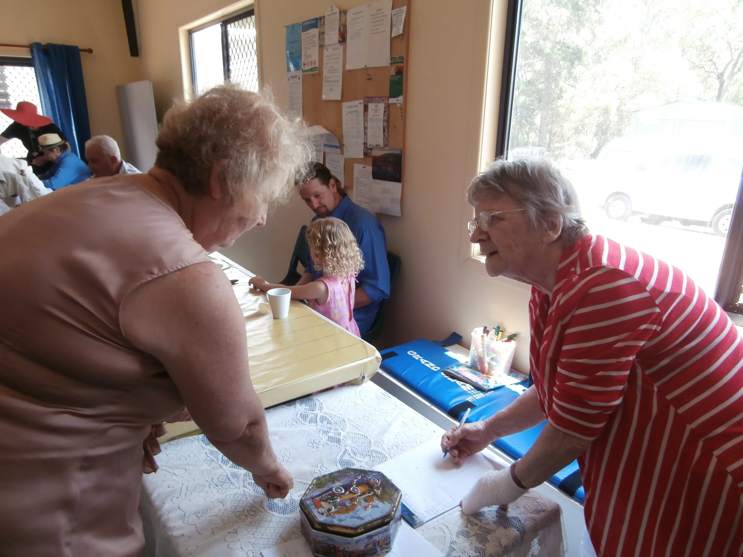 MELB CUP 2013 039.jpg