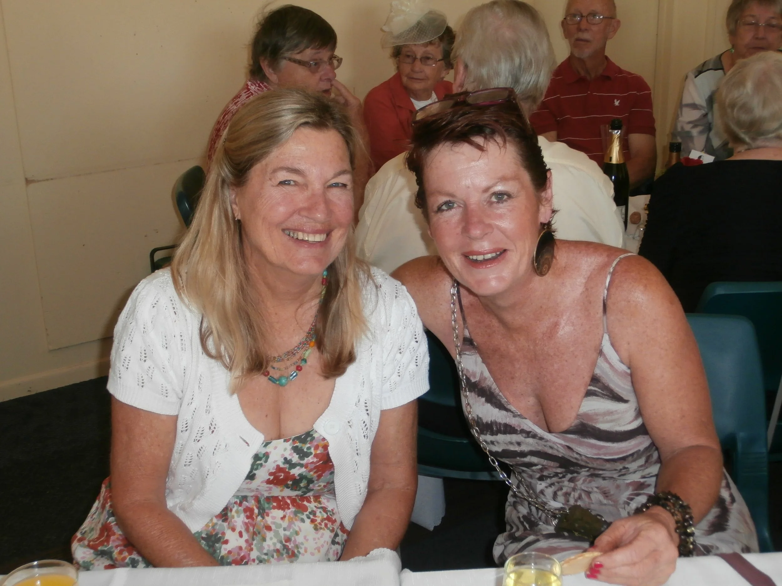 MELB CUP 2013 044.jpg