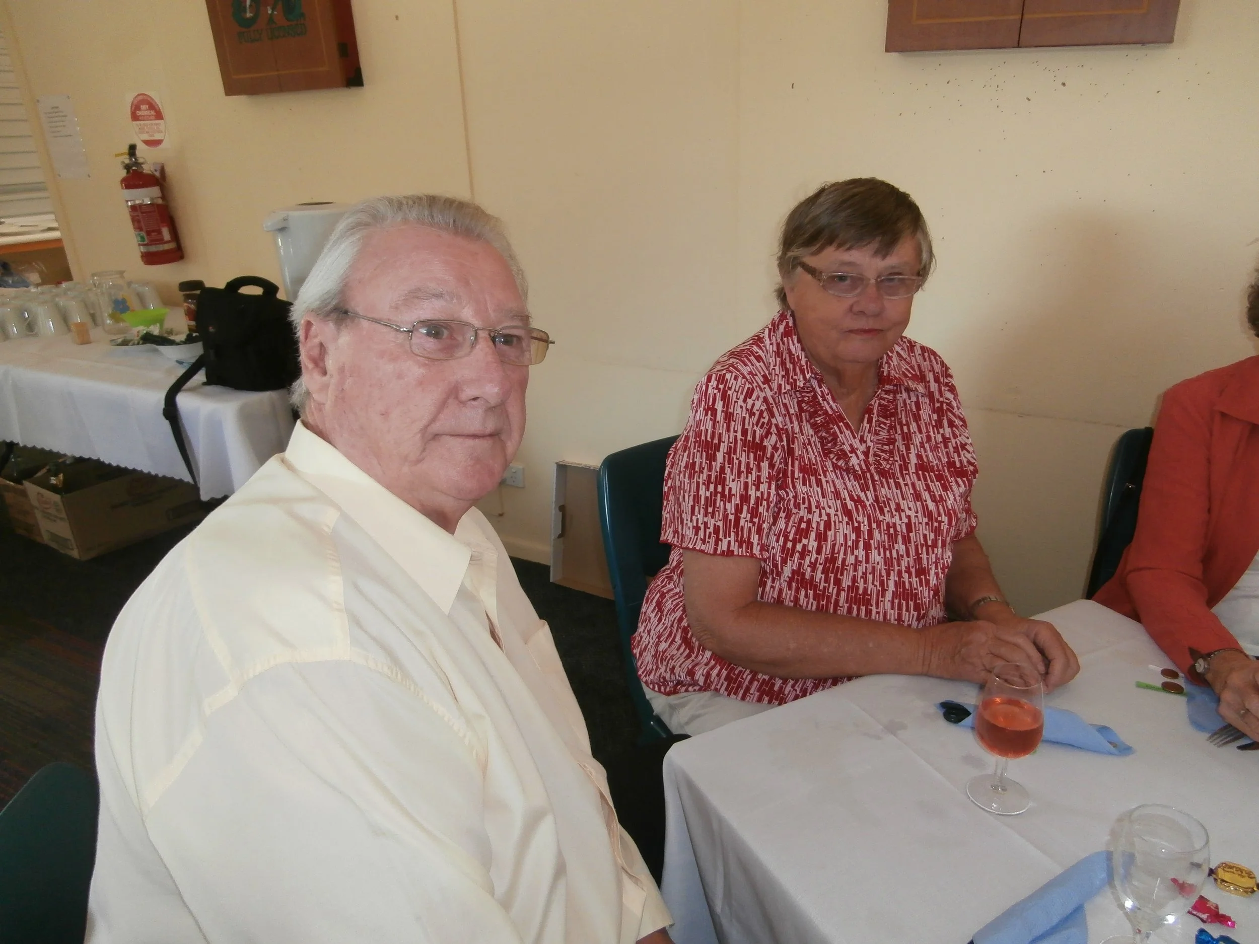 MELB CUP 2013 031.jpg