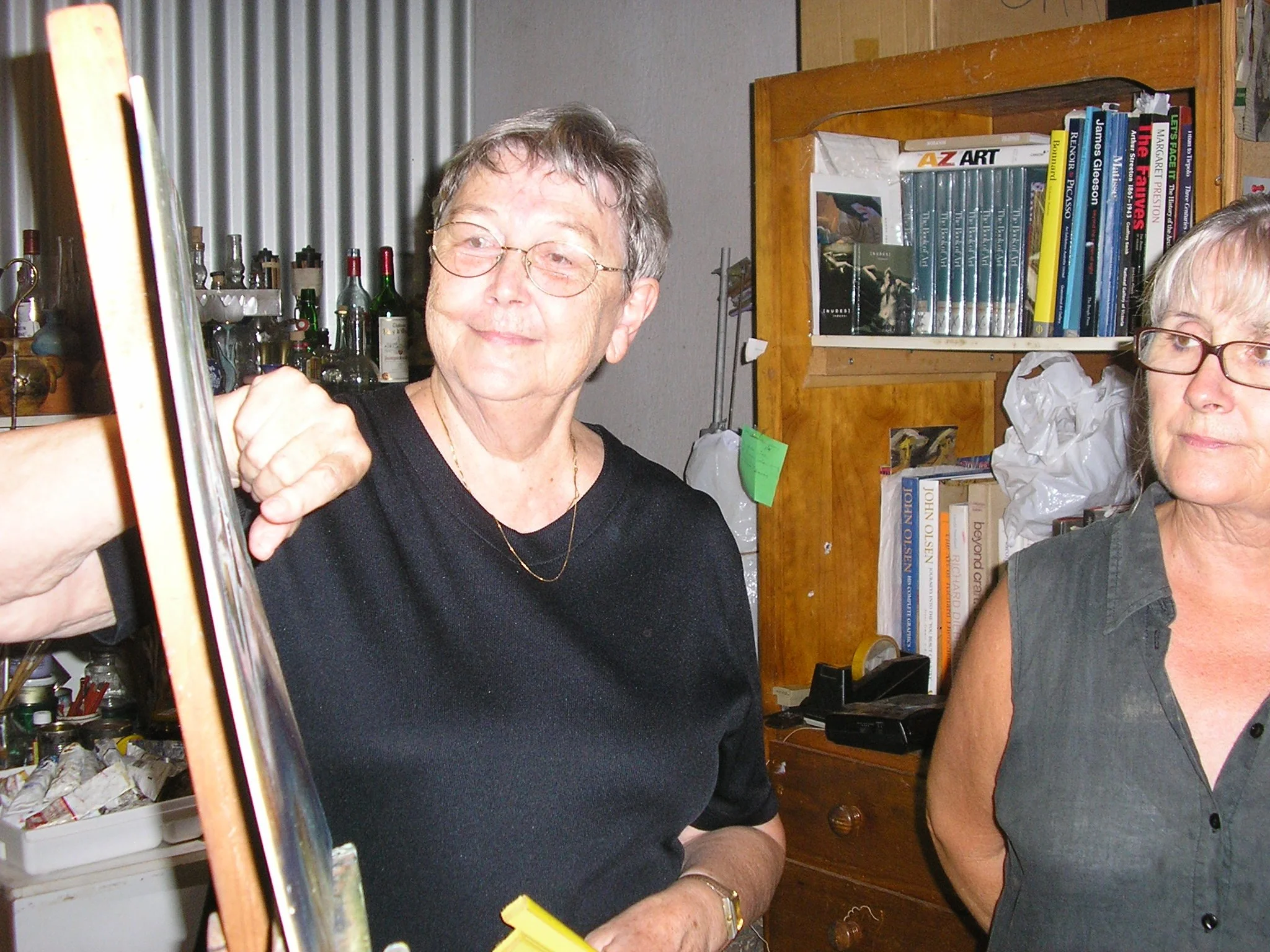 COOCHIE ARTISTS 004.jpg