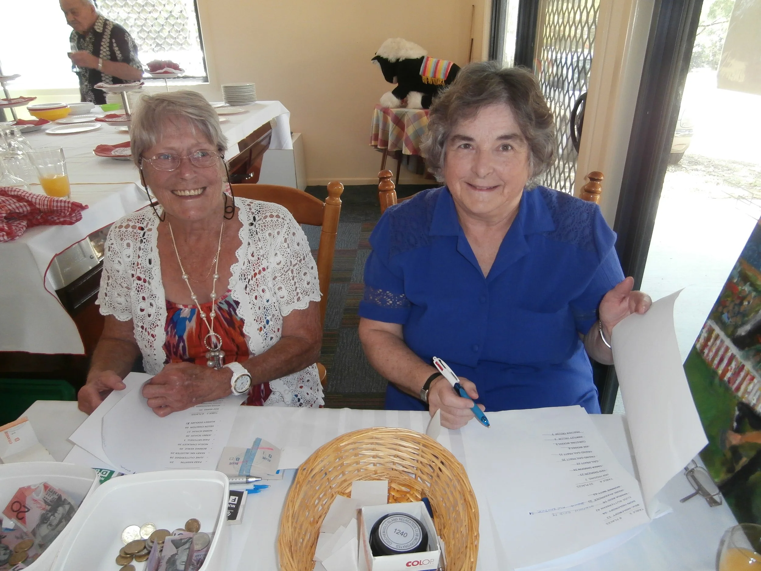 MELB CUP 2013 017.jpg