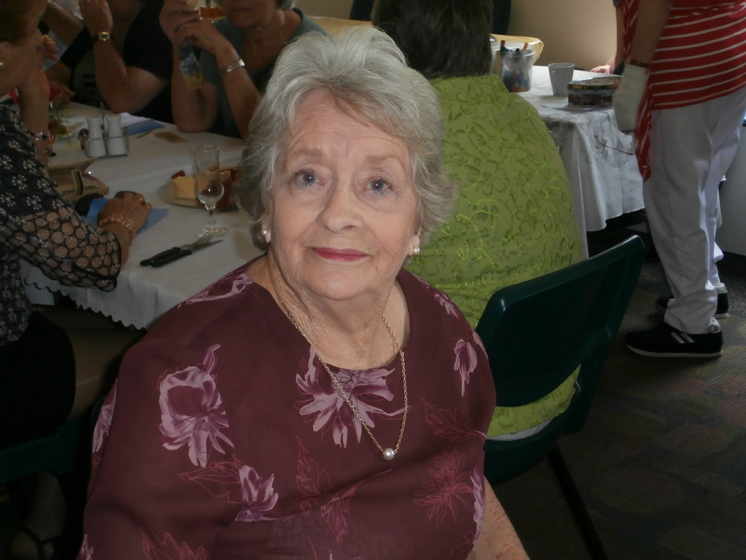 MELB CUP 2013 038.jpg