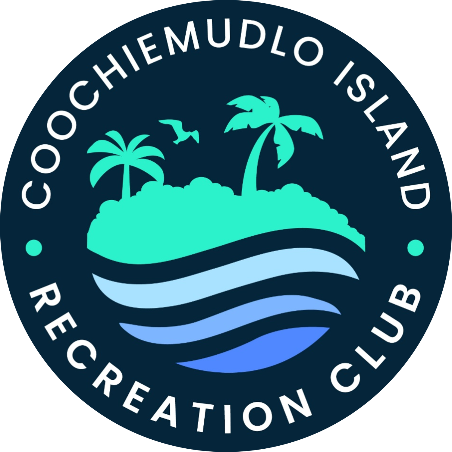 Coochiemudlo Island Recreation Club