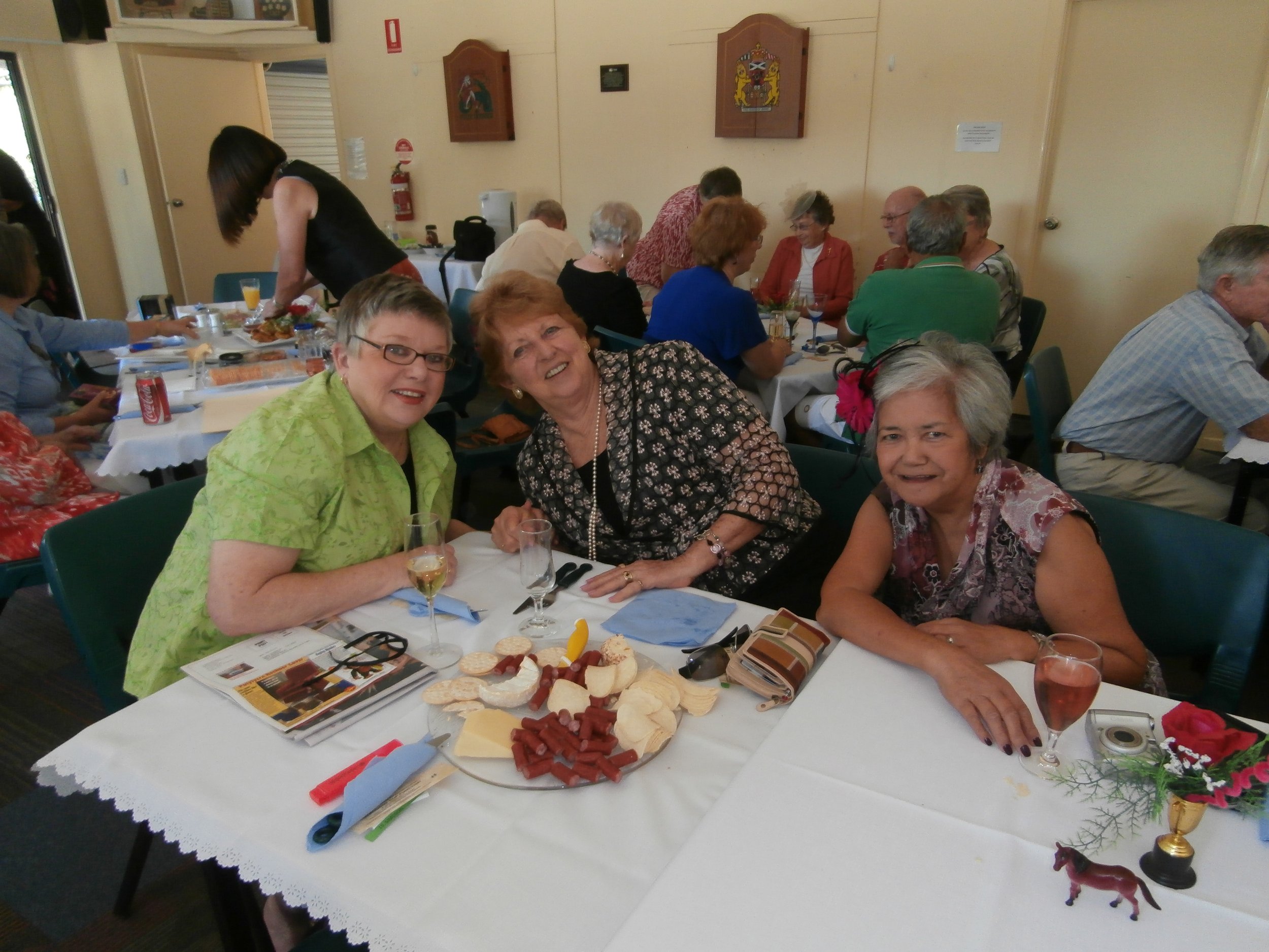 MELB CUP 2013 020.jpg