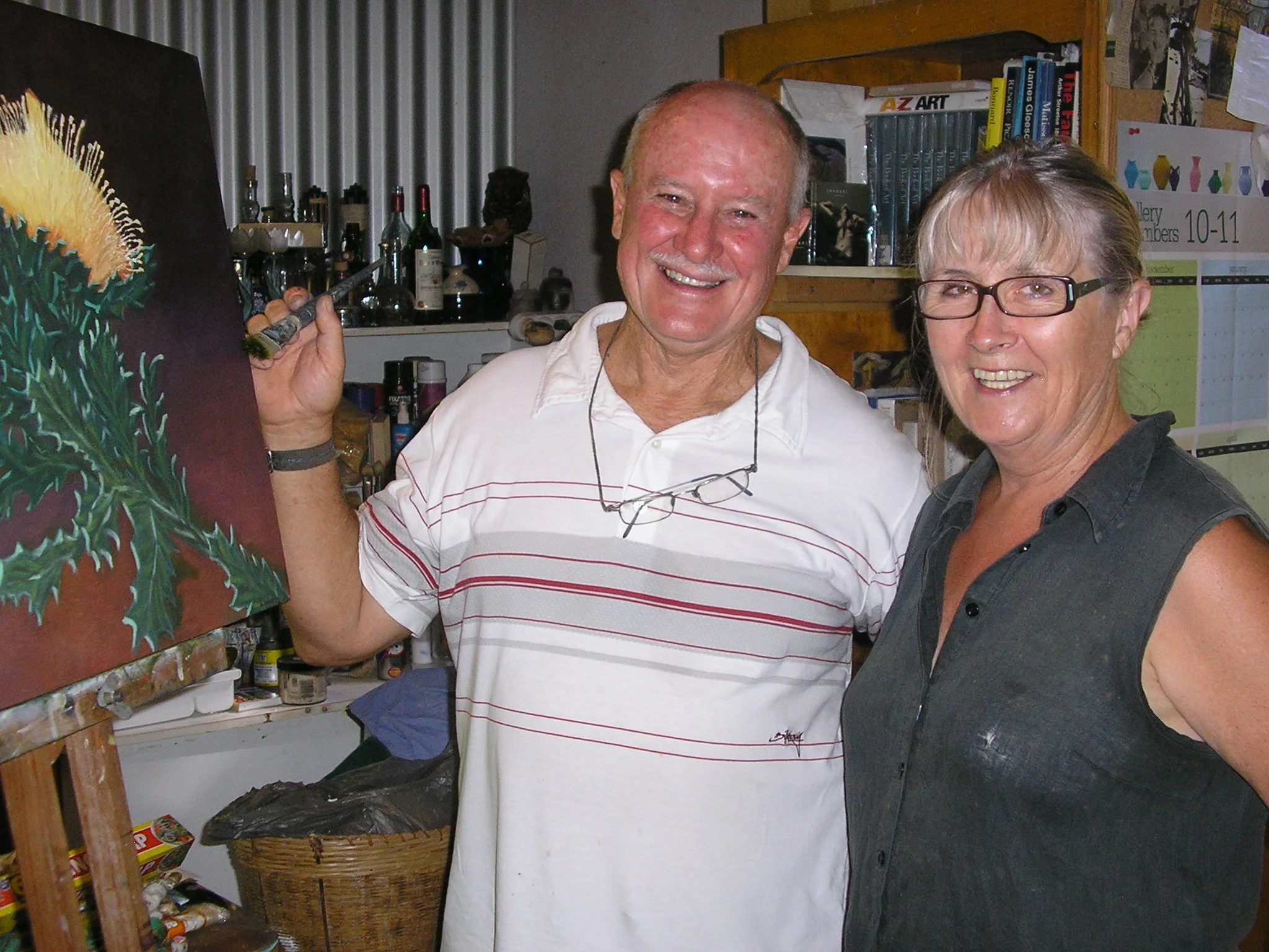 COOCHIE ARTISTS 007.jpg