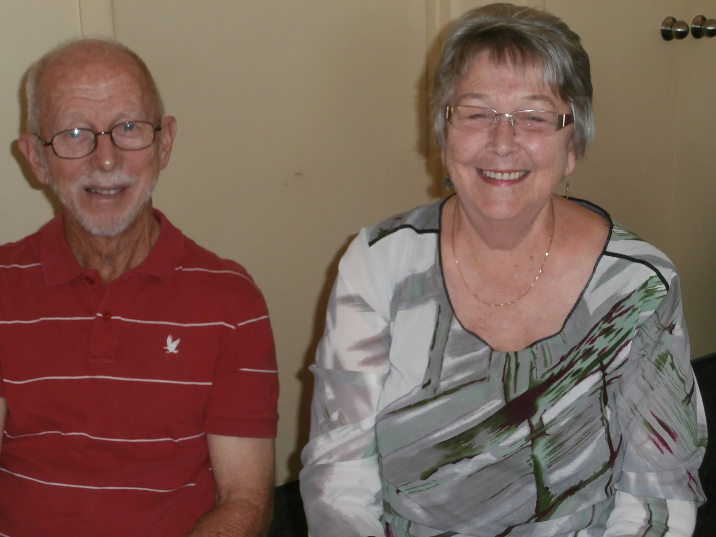 MELB CUP 2013 032.jpg