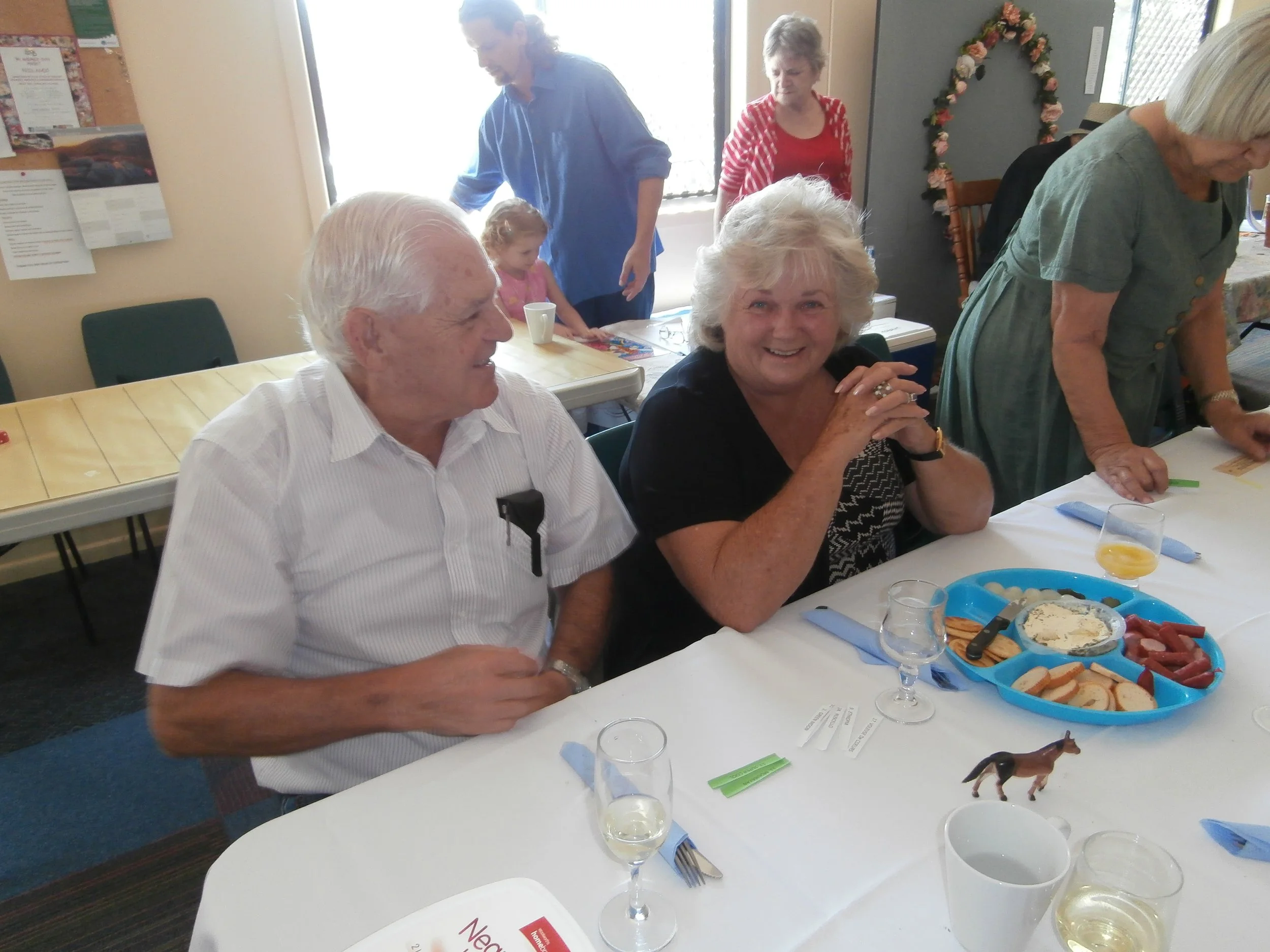 MELB CUP 2013 022.jpg