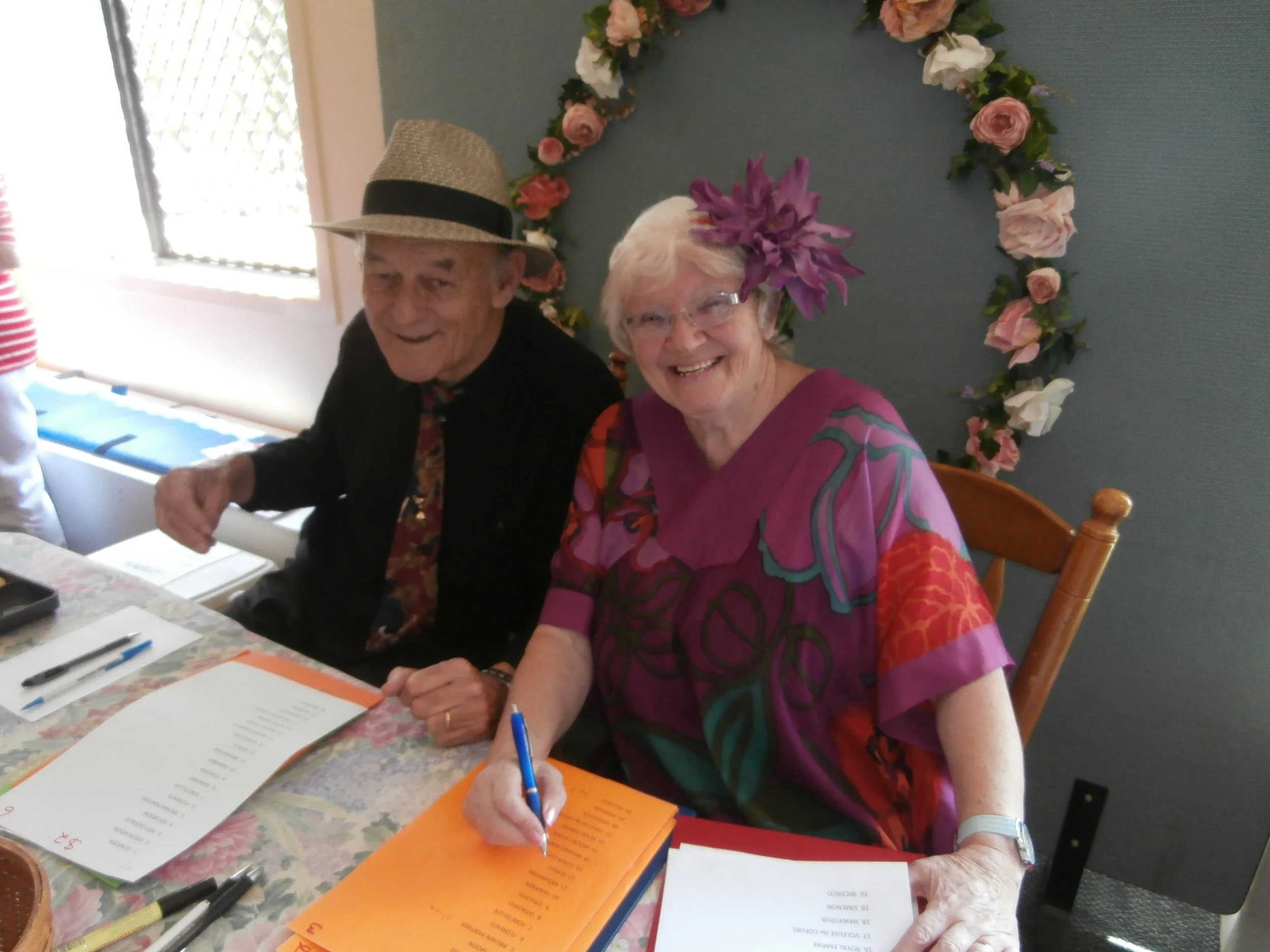 MELB CUP 2013 019.jpg