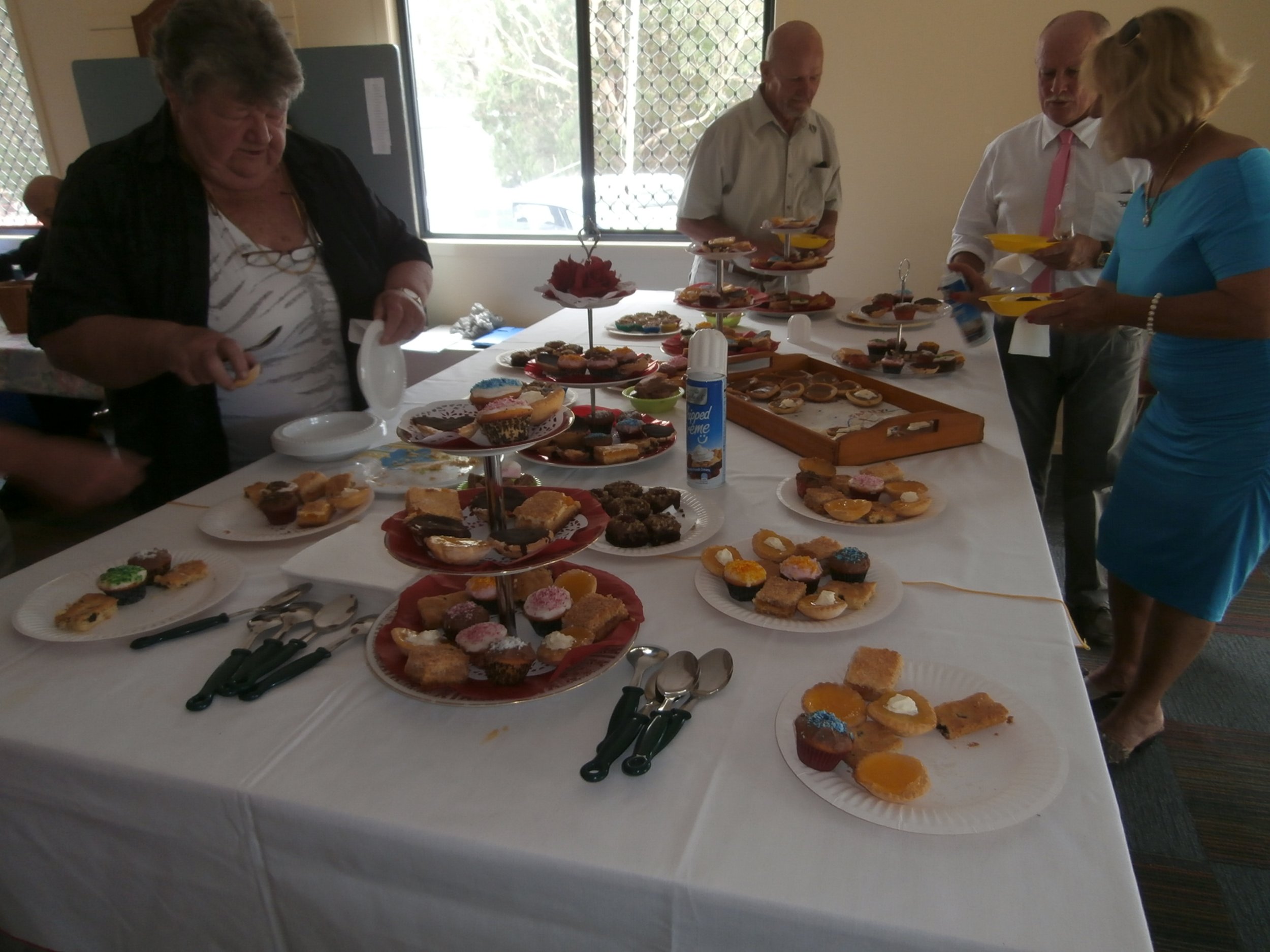 MELB CUP 2013 004.jpg