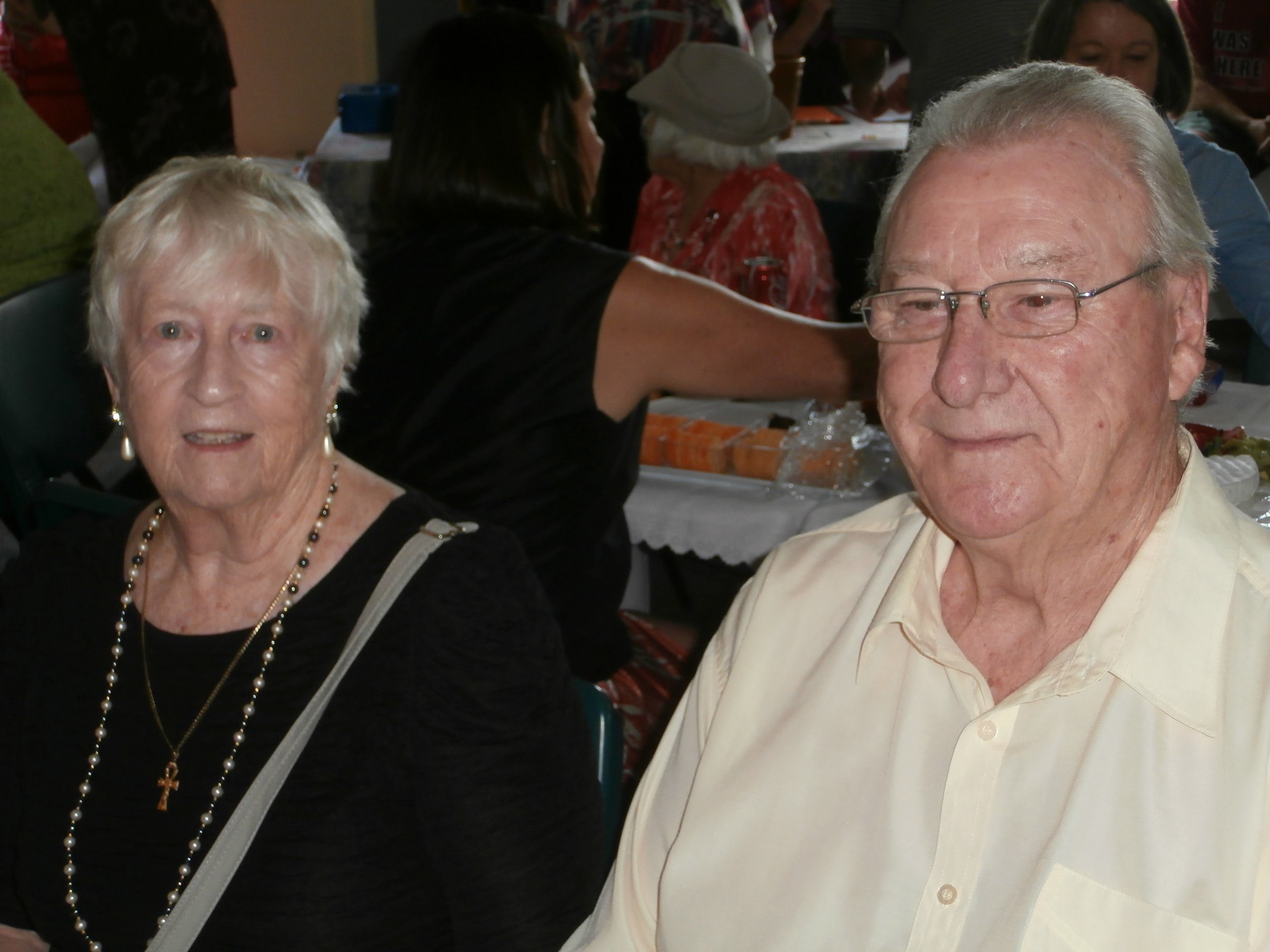 MELB CUP 2013 035.jpg