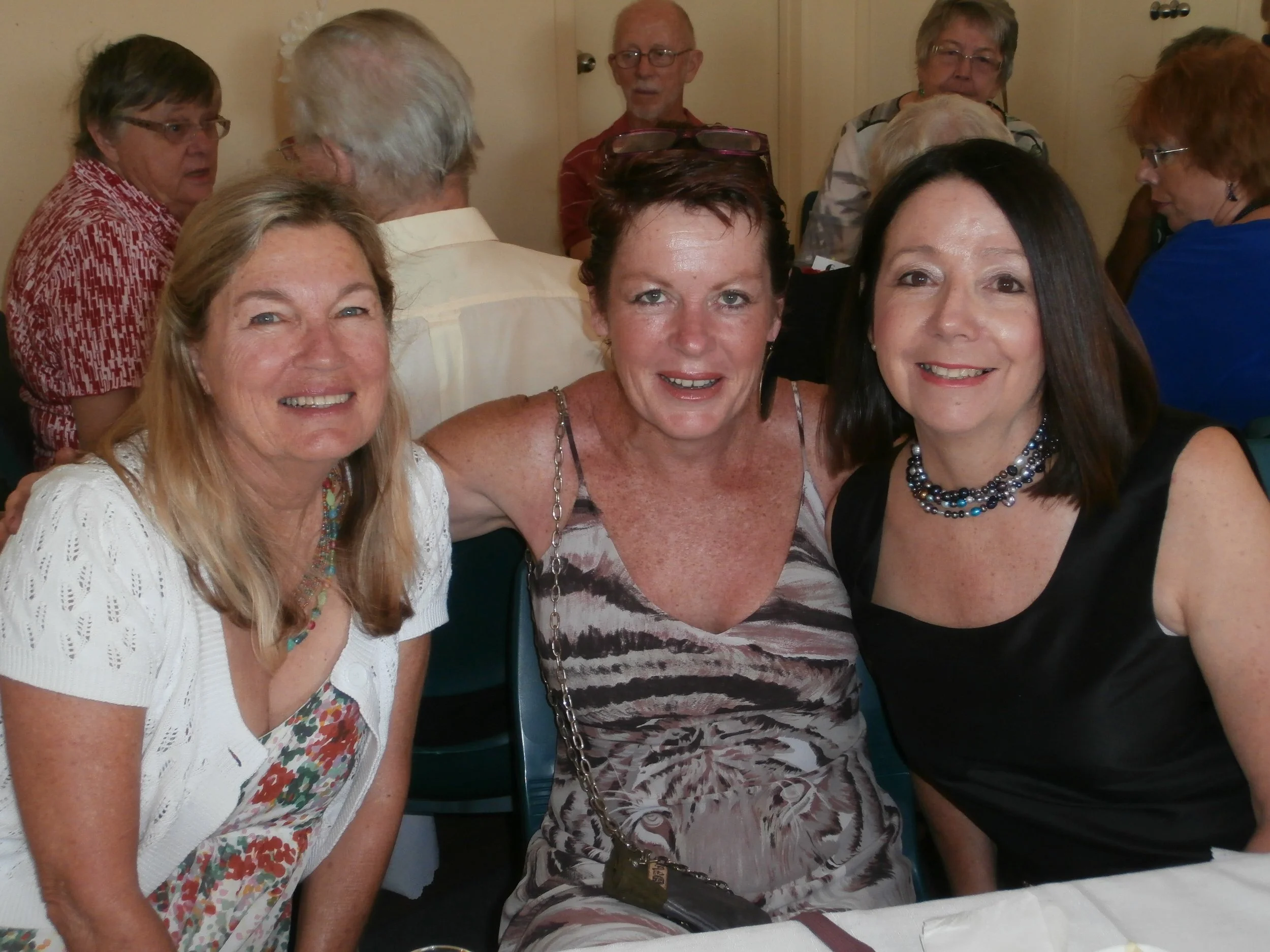 MELB CUP 2013 045.jpg