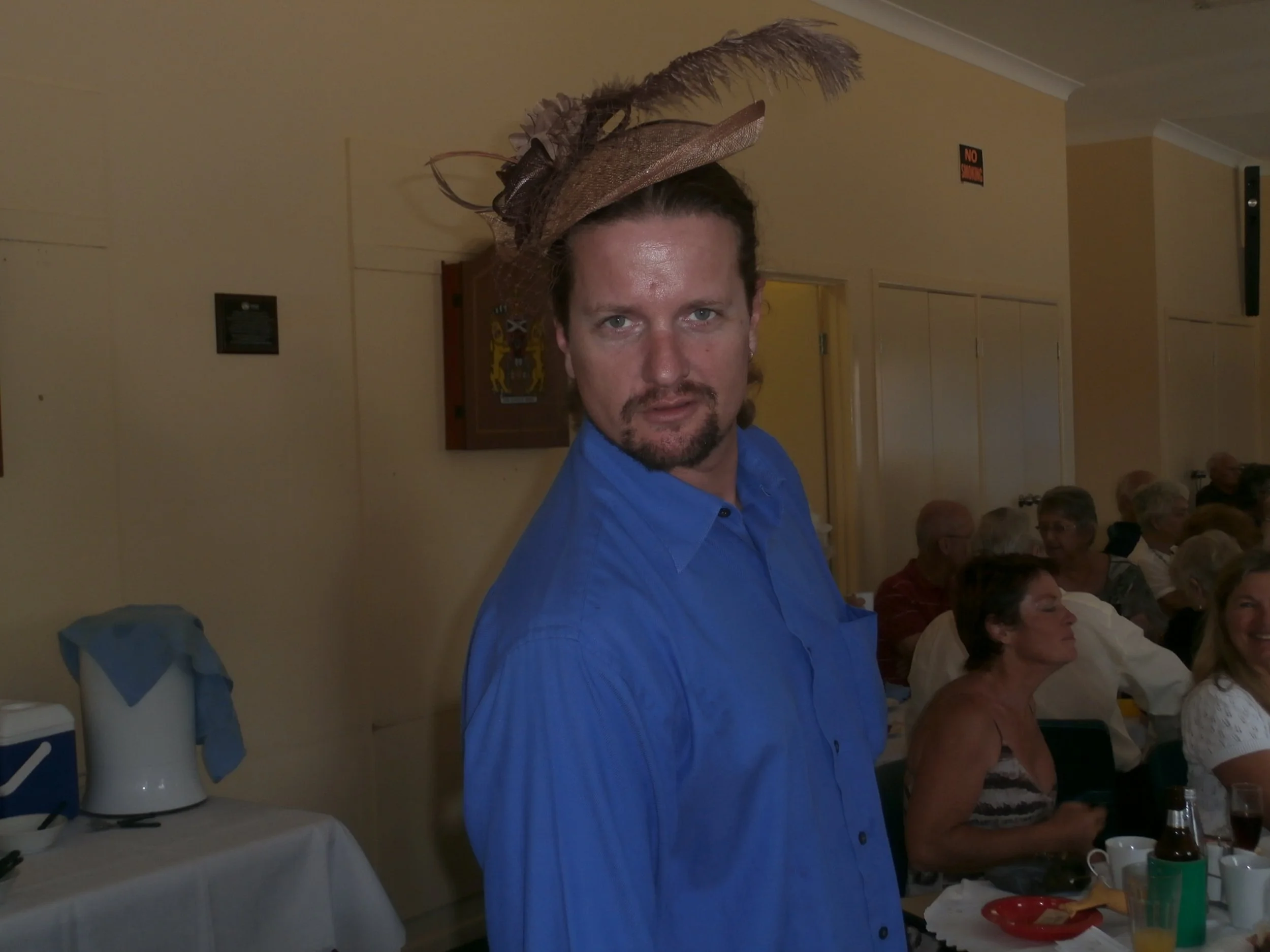 MELB CUP 2013 012.jpg