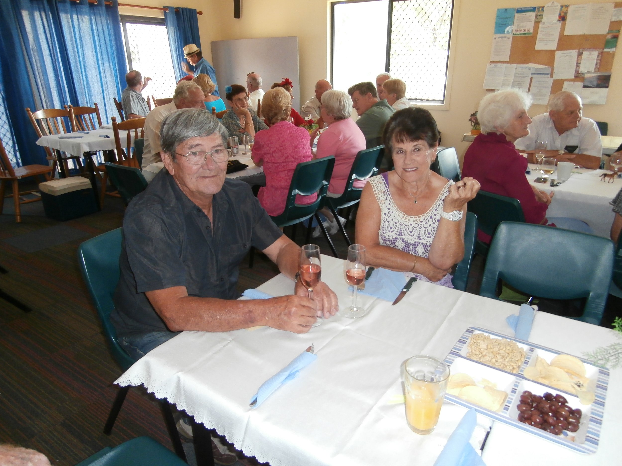 MELB CUP 2013 028.jpg