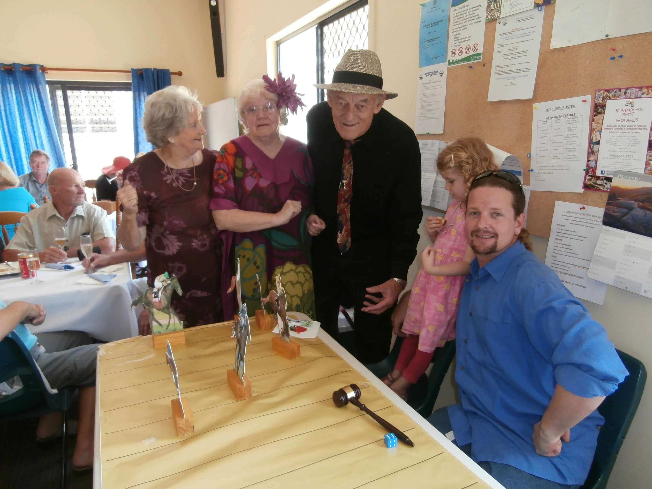 MELB CUP 2013 040.jpg