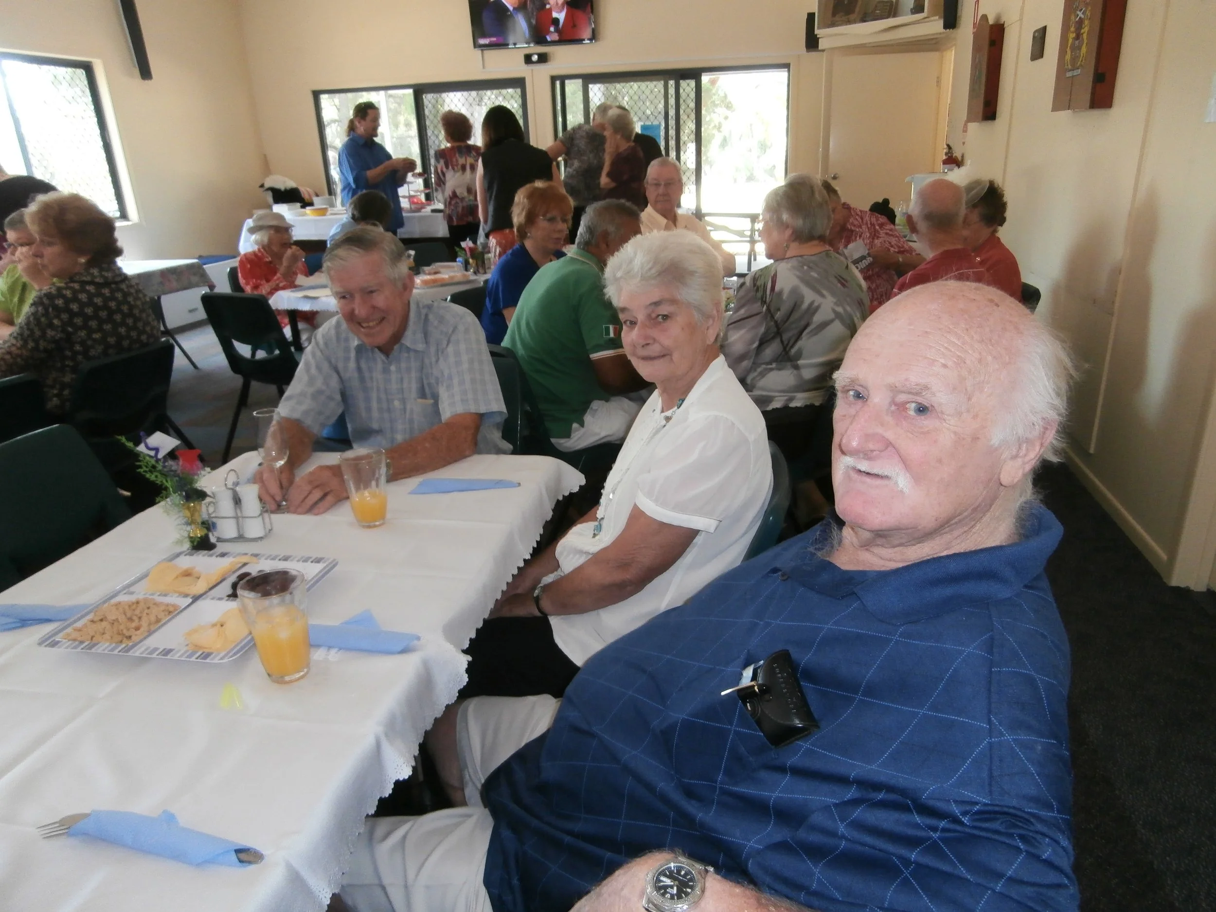 MELB CUP 2013 027.jpg