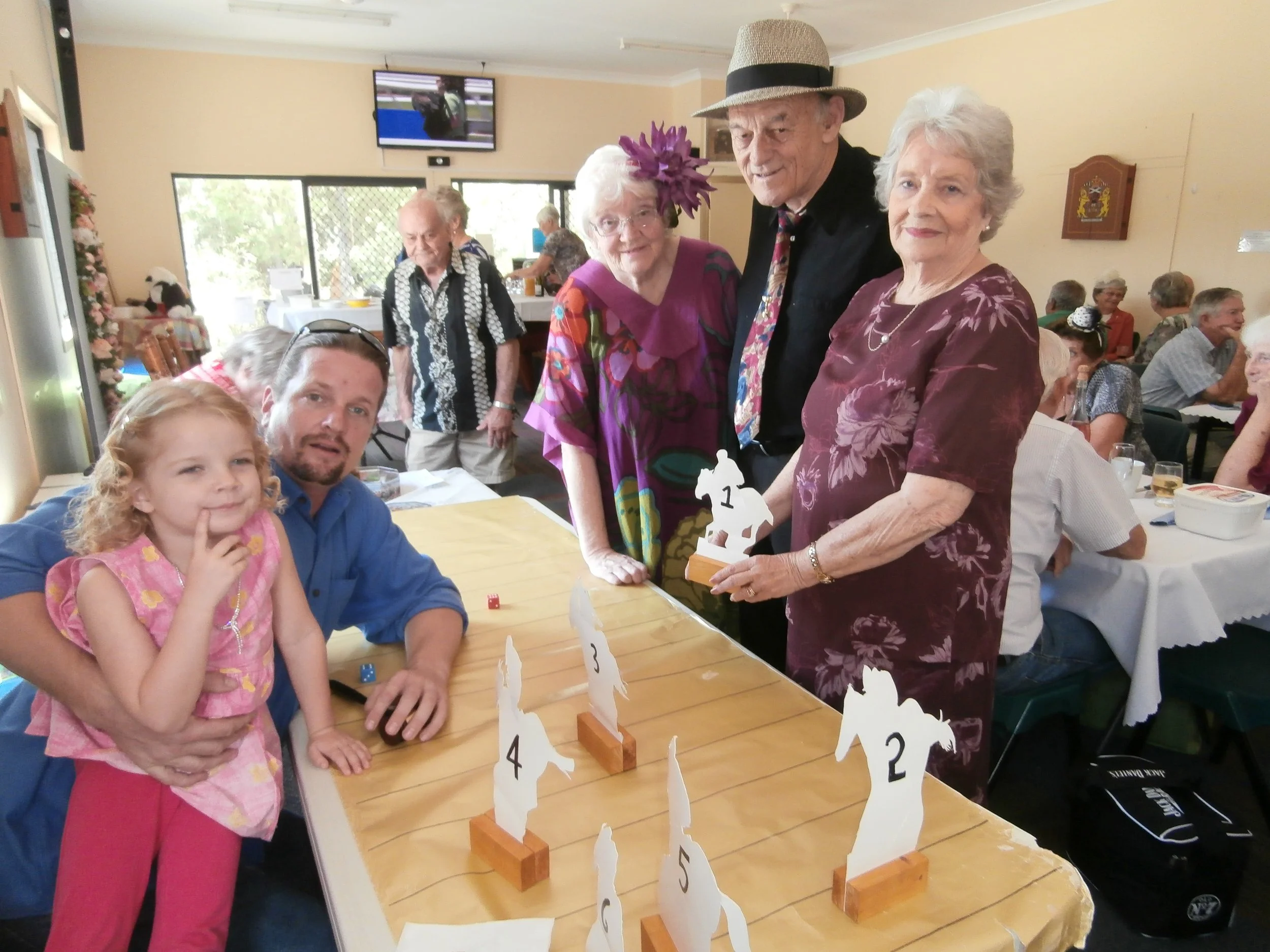 MELB CUP 2013 042.jpg