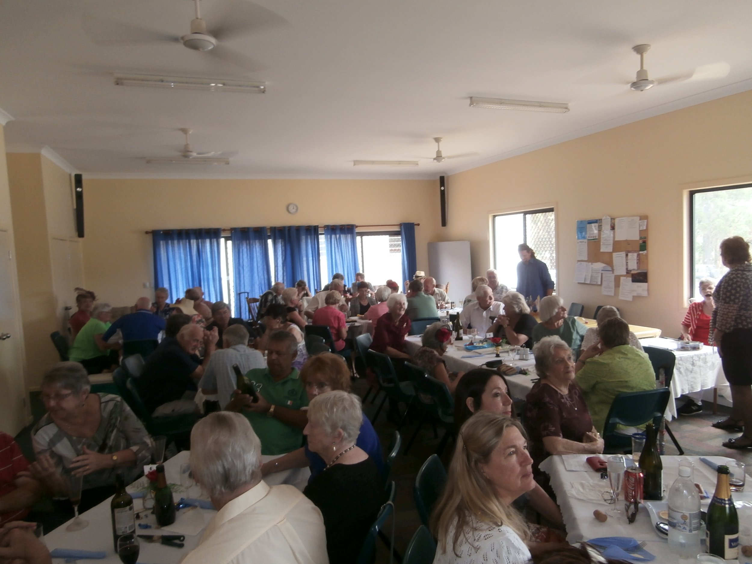 MELB CUP 2013 001.jpg