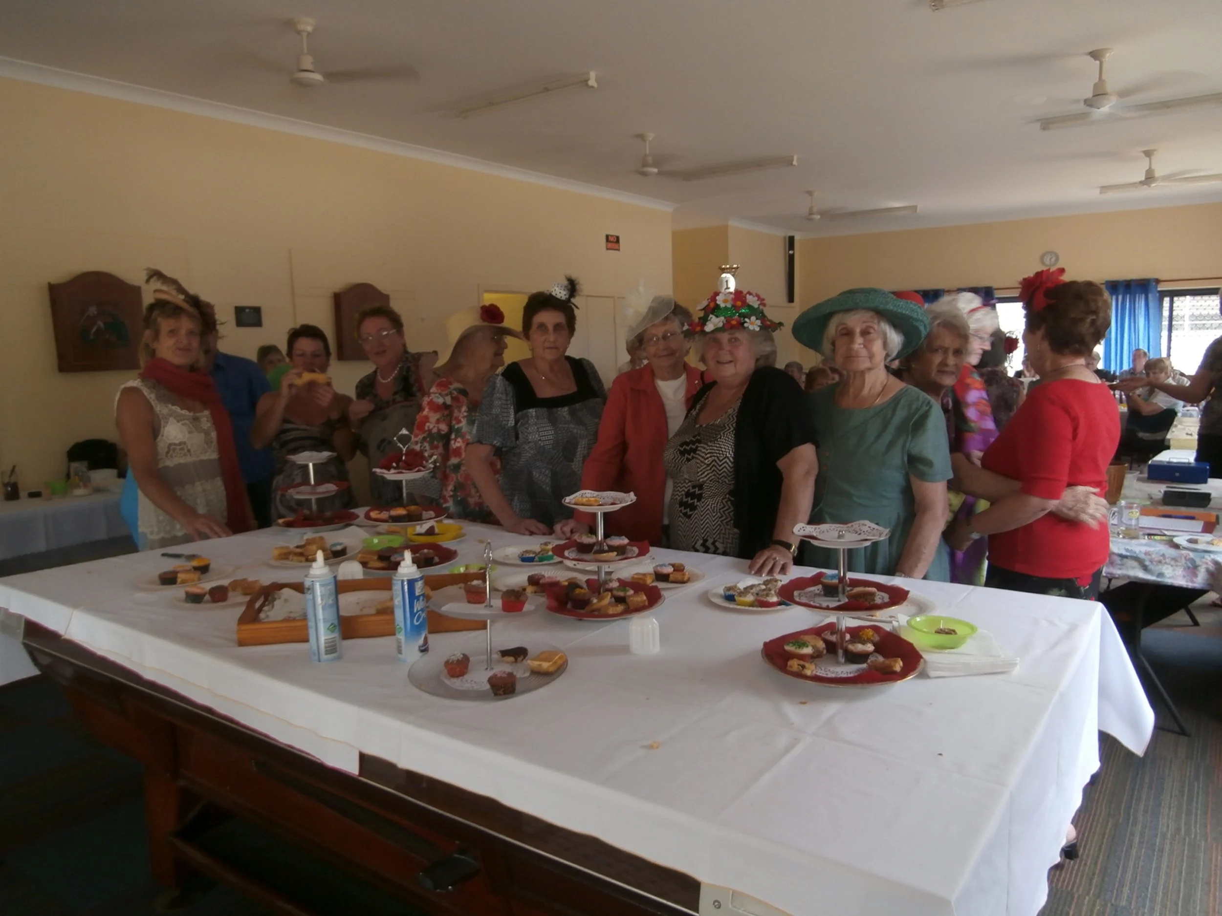 MELB CUP 2013 008.jpg