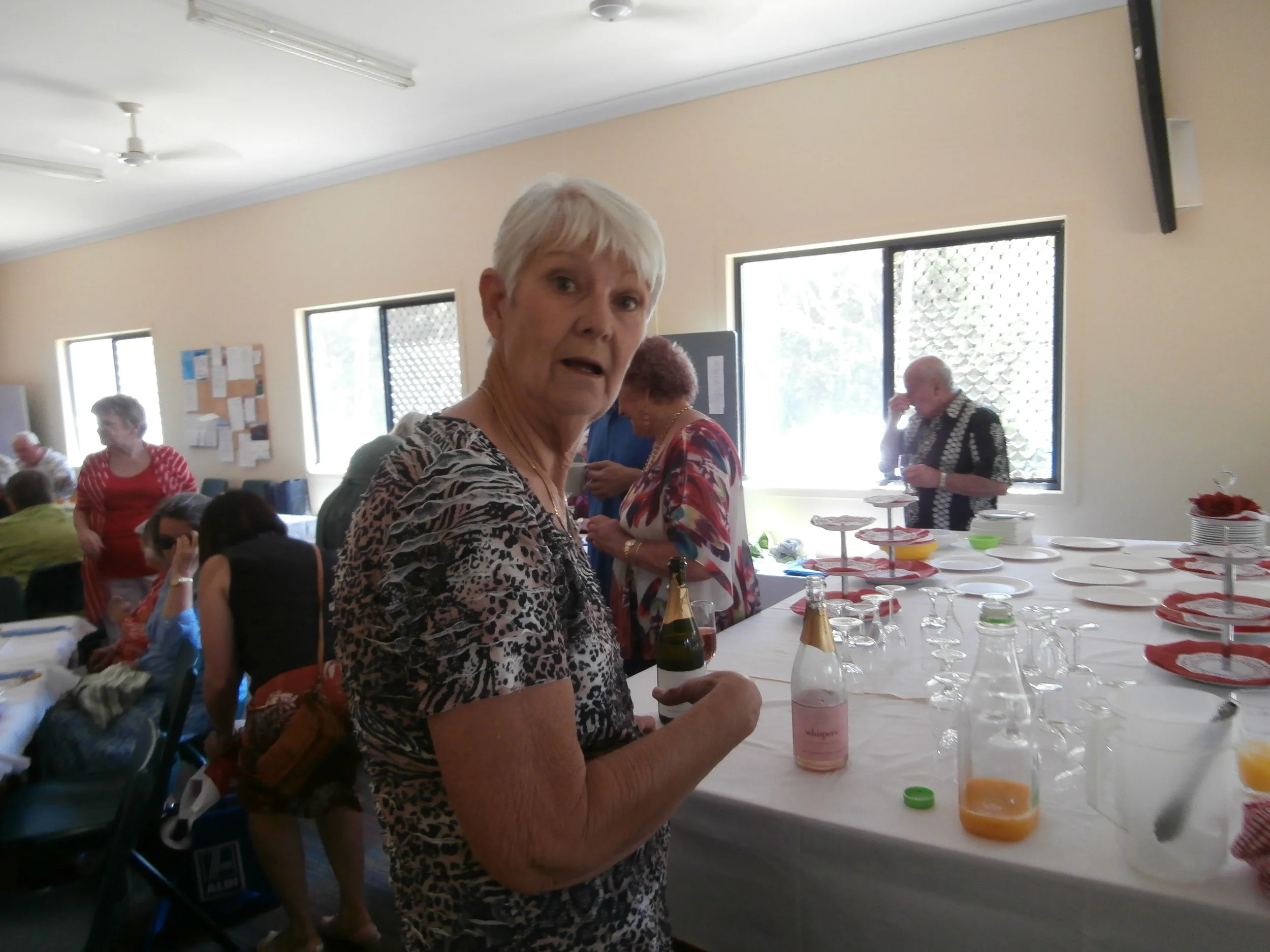 MELB CUP 2013 018.jpg