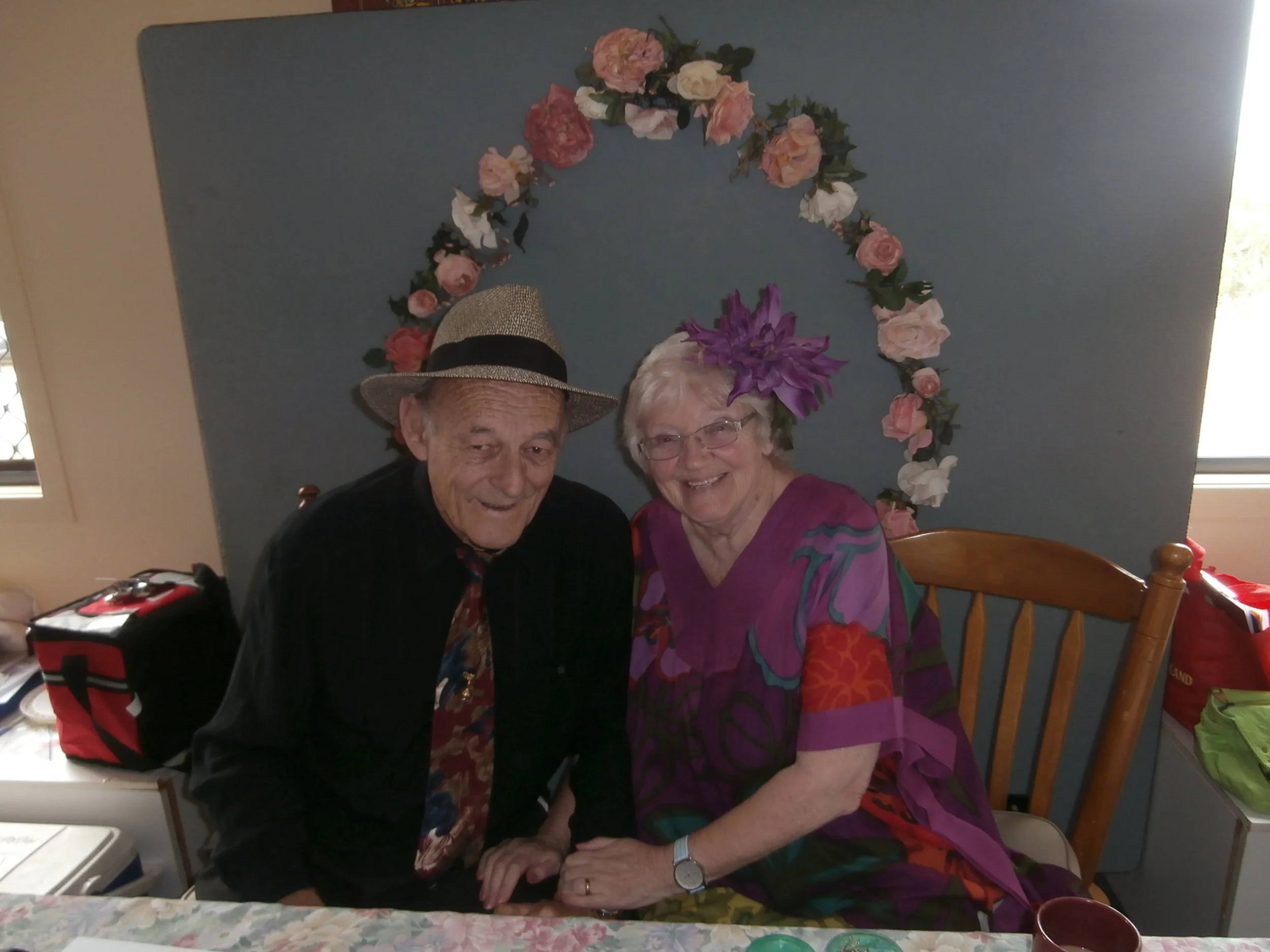 MELB CUP 2013 015.jpg