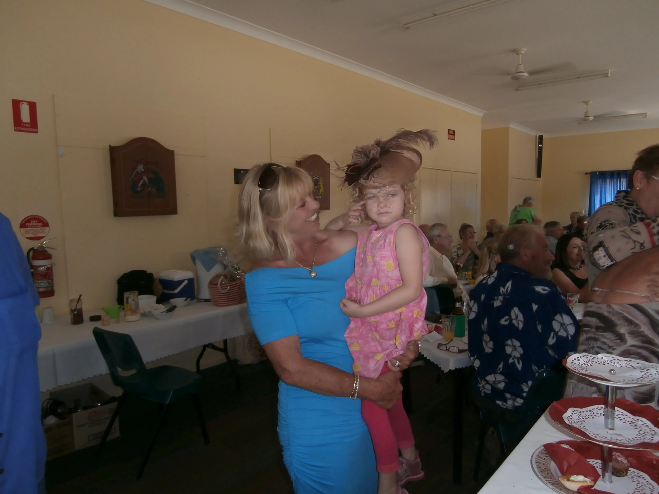 MELB CUP 2013 011.jpg