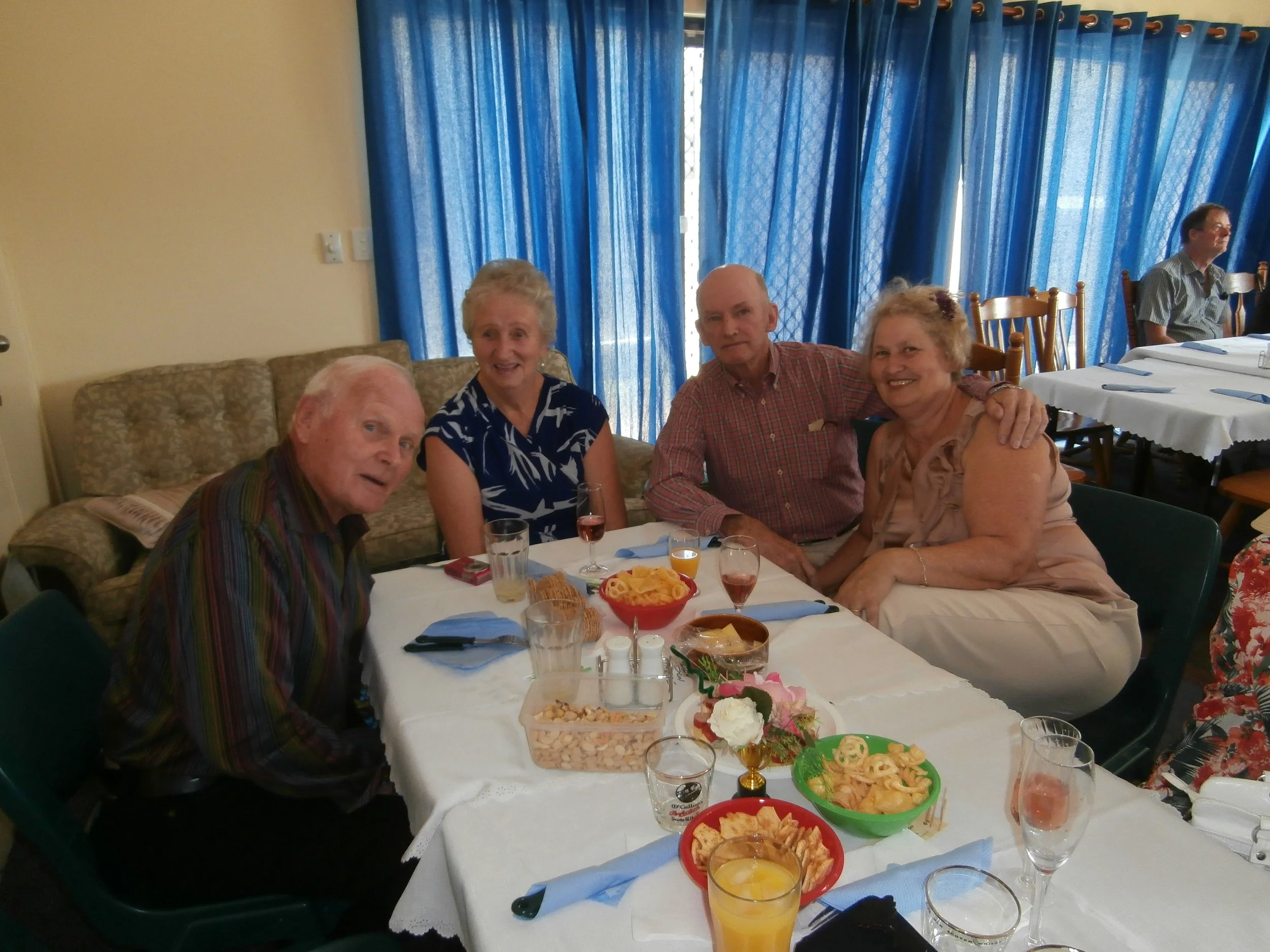 MELB CUP 2013 026.jpg