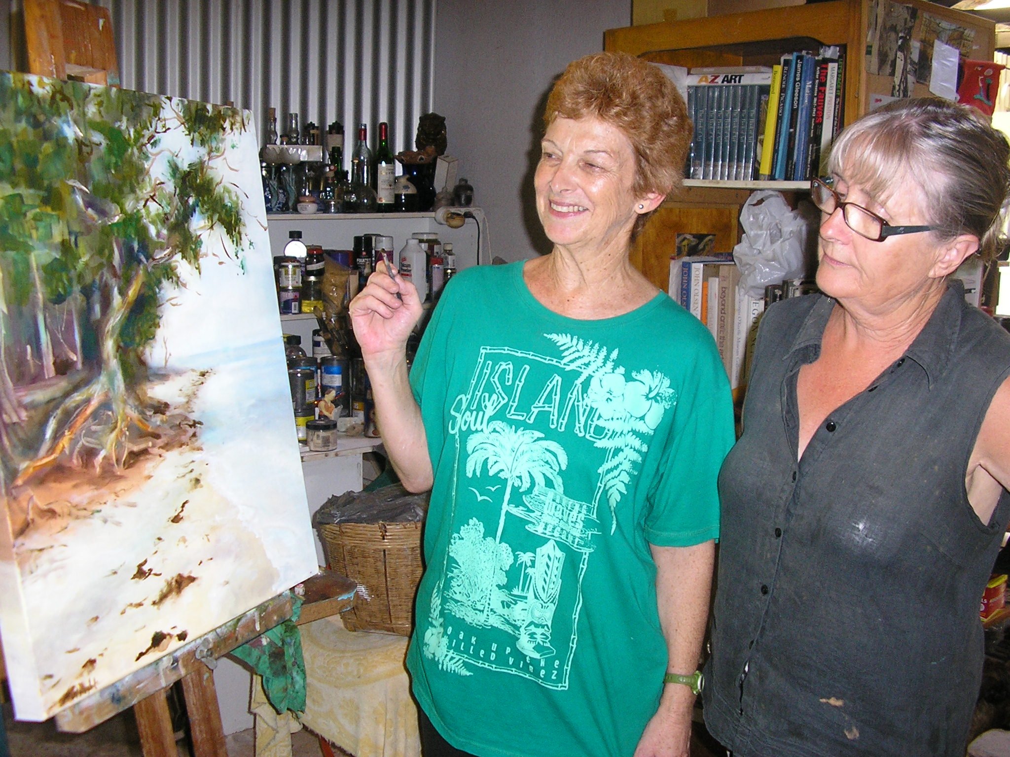 COOCHIE ARTISTS 001.jpg