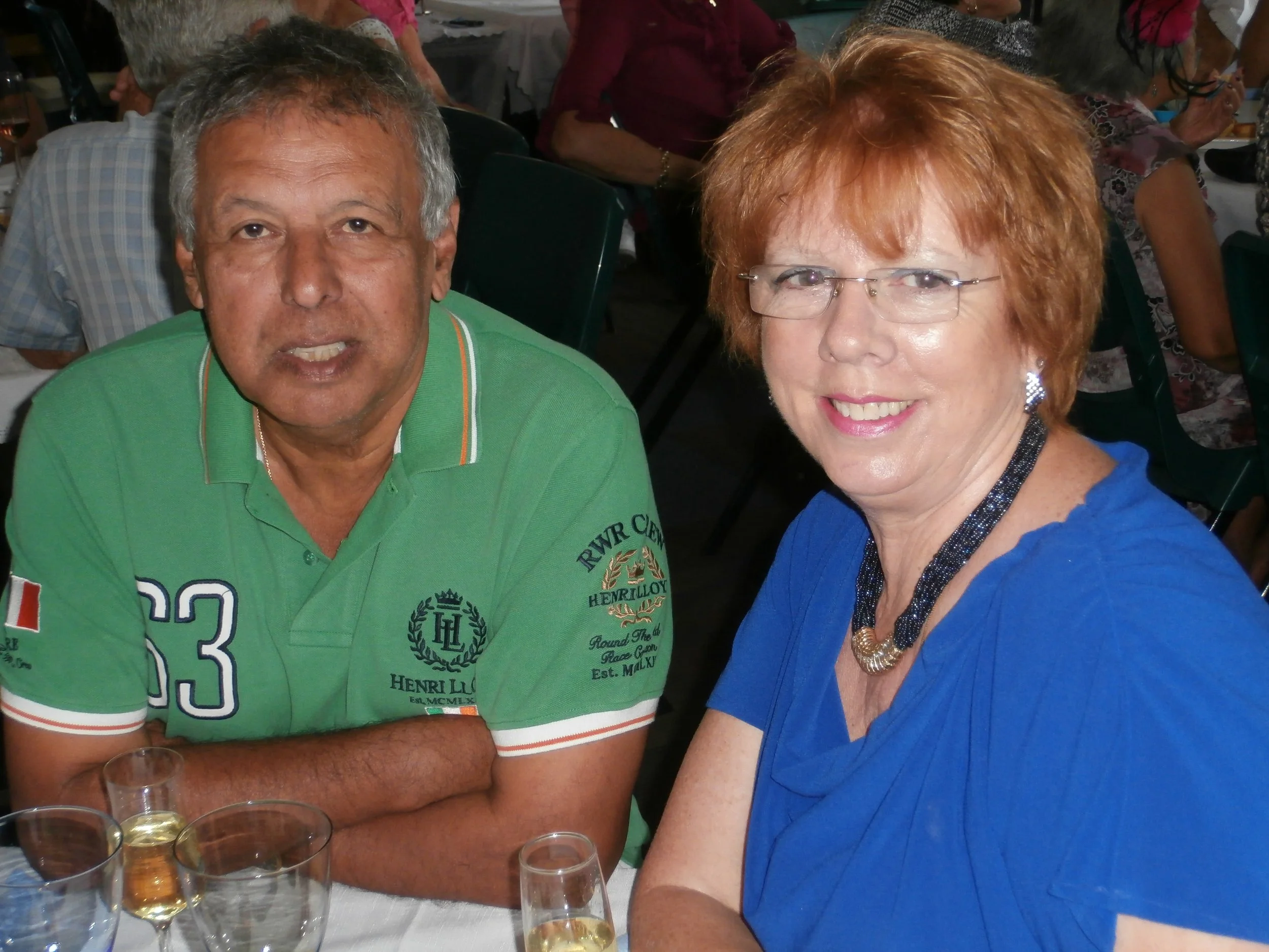 MELB CUP 2013 033.jpg