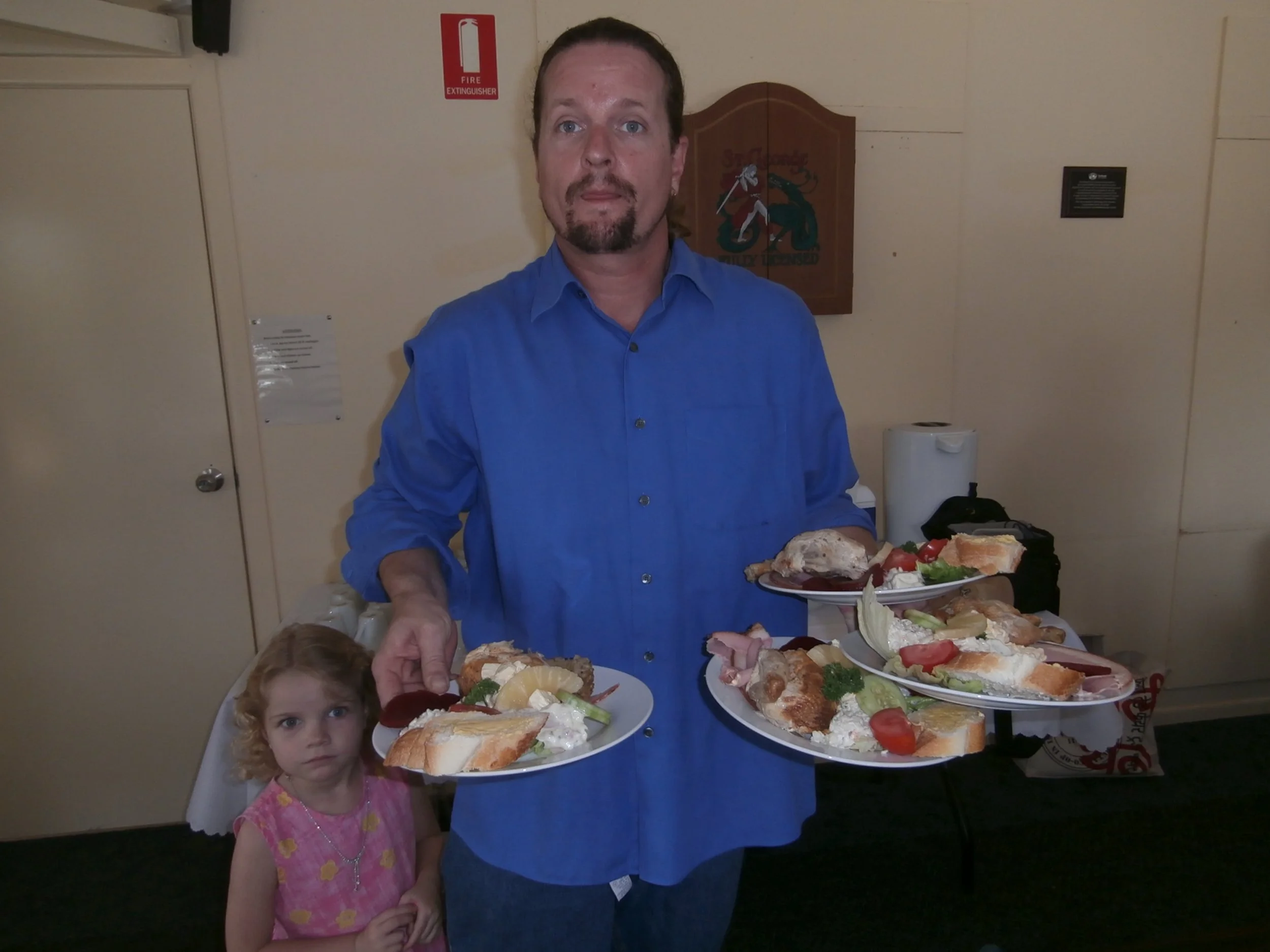 MELB CUP 2013 003.jpg