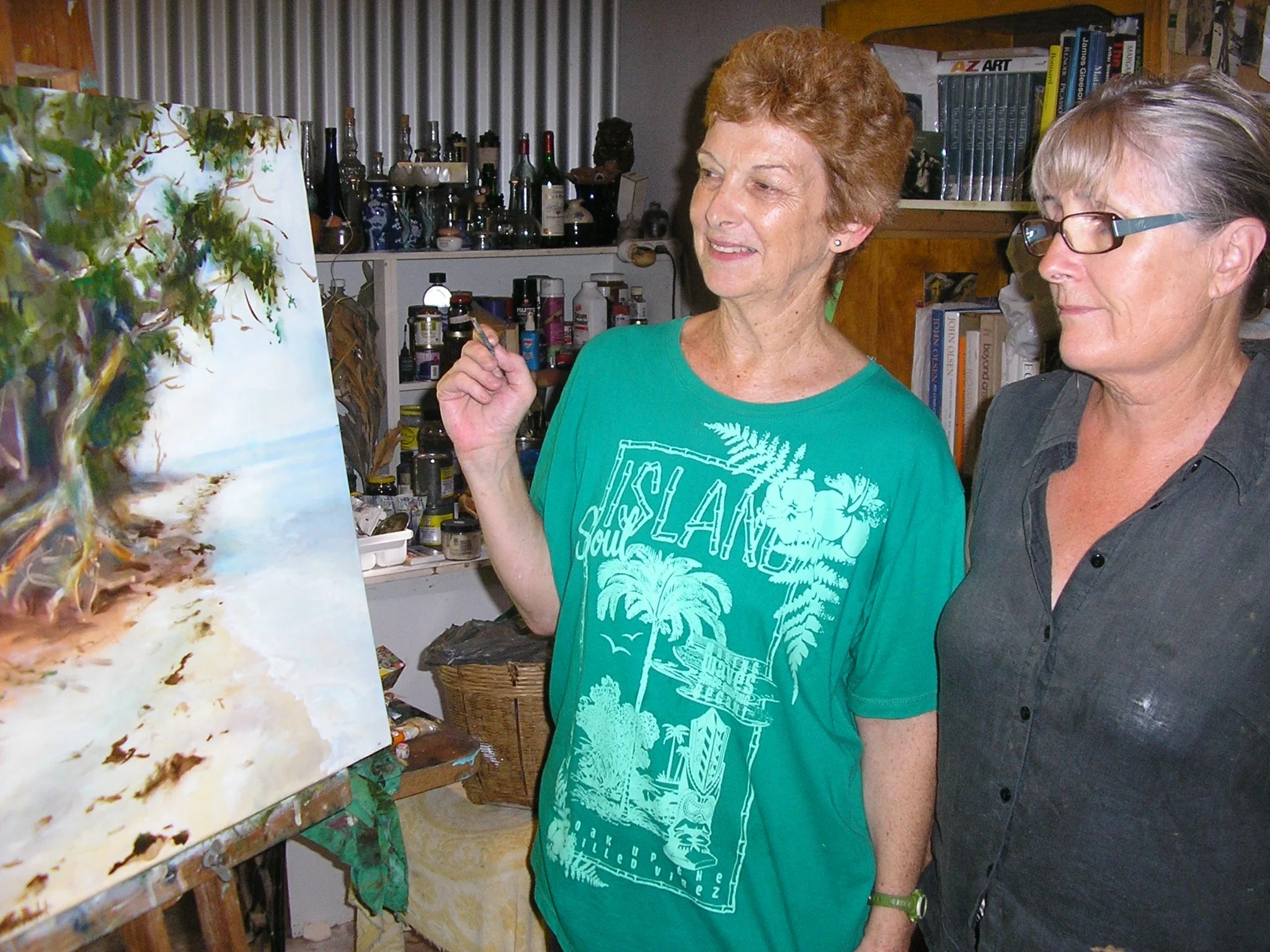 COOCHIE ARTISTS 002.jpg