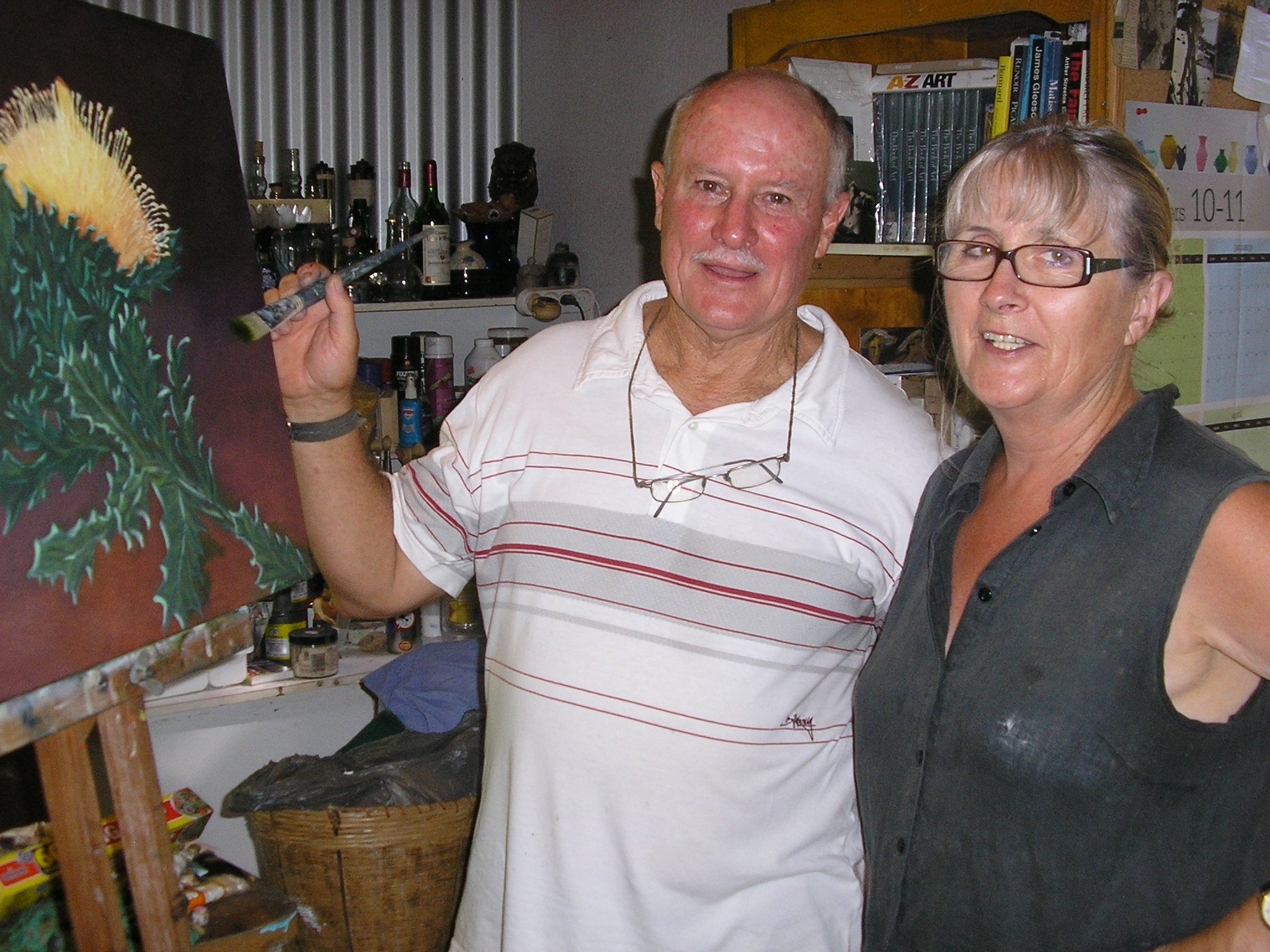 COOCHIE ARTISTS 006.jpg