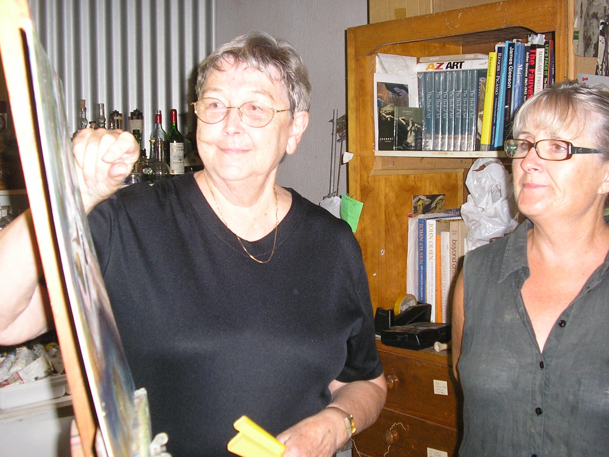 COOCHIE ARTISTS 003.jpg