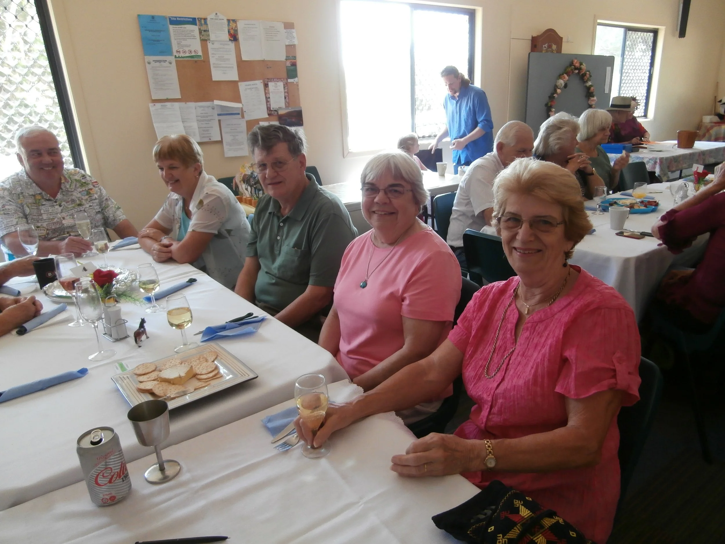 MELB CUP 2013 024.jpg