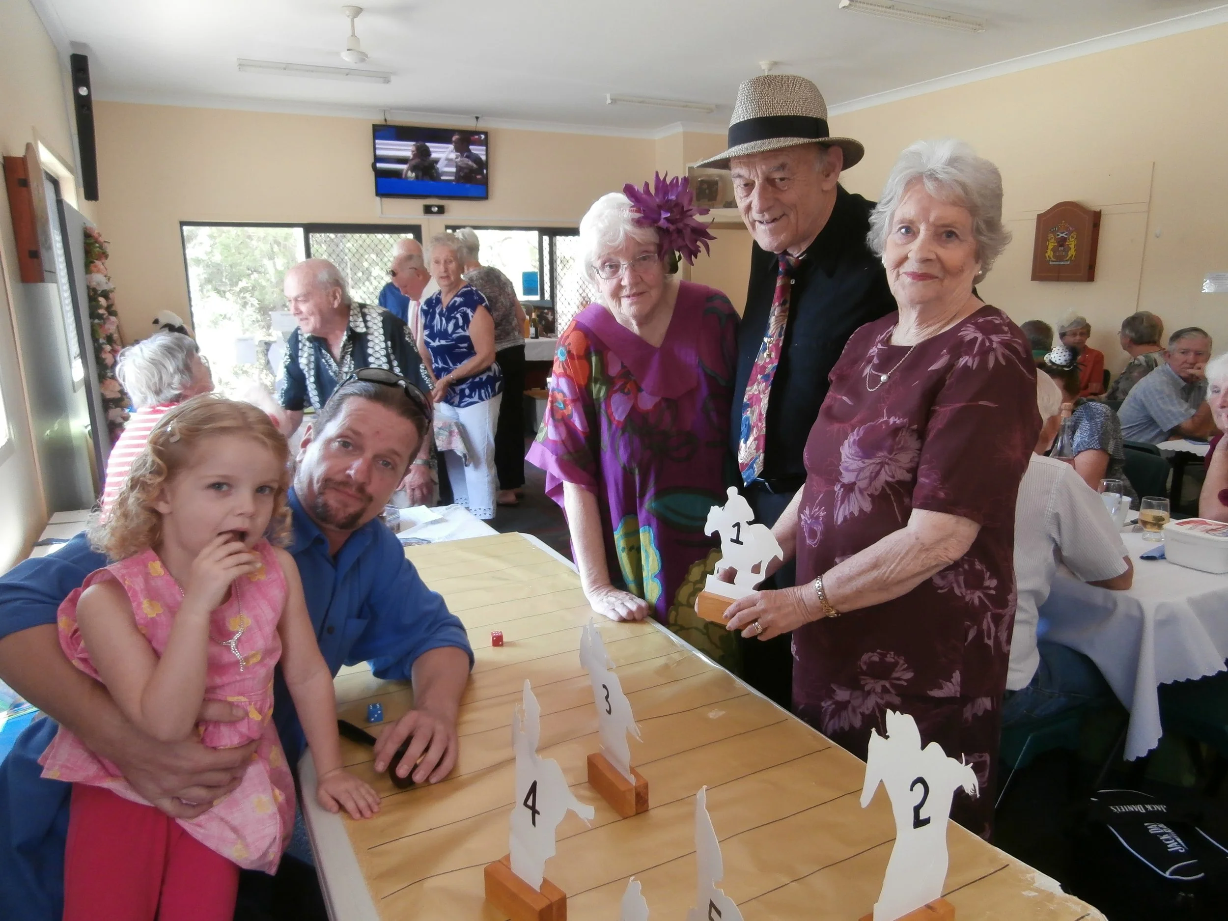 MELB CUP 2013 041.jpg