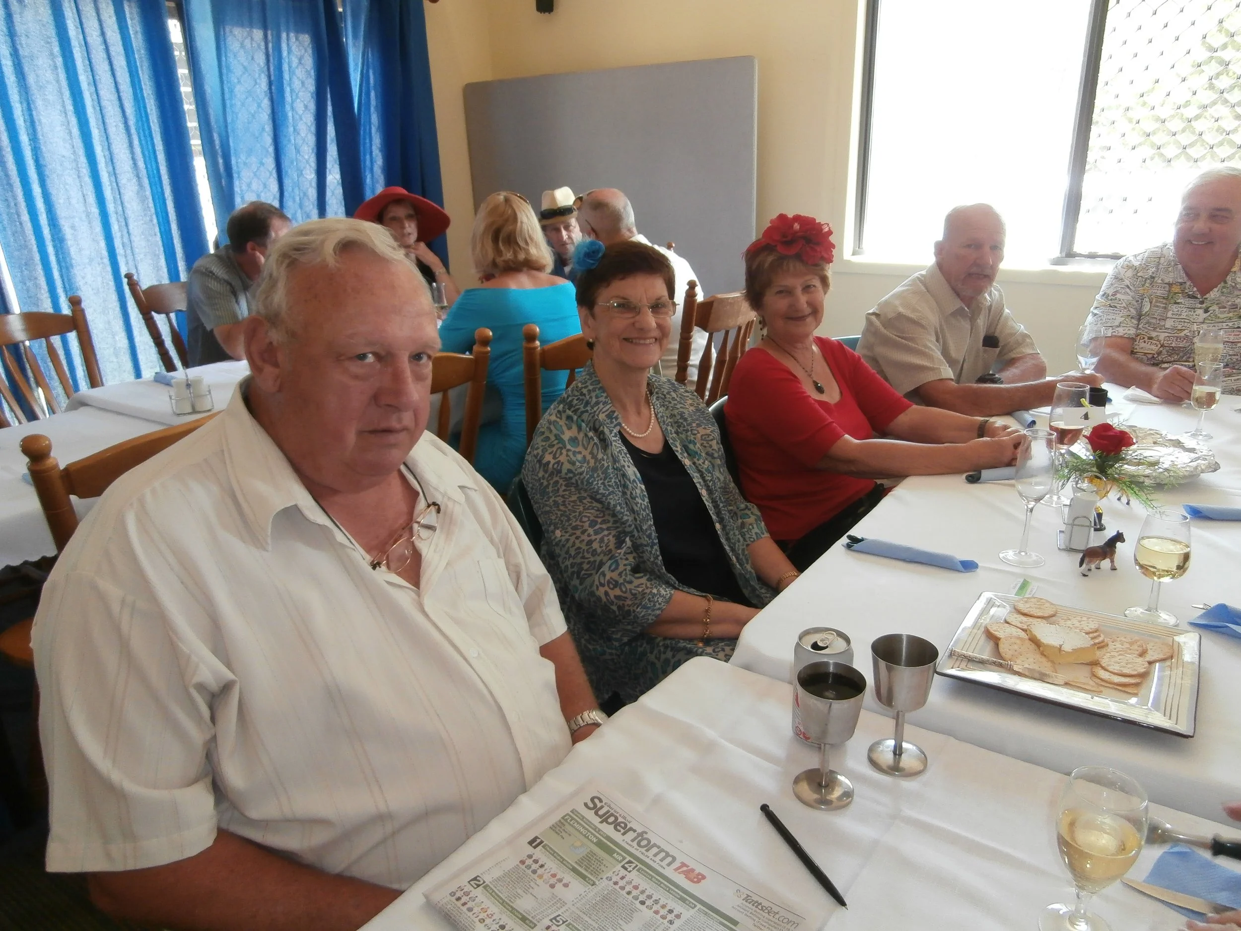 MELB CUP 2013 023.jpg