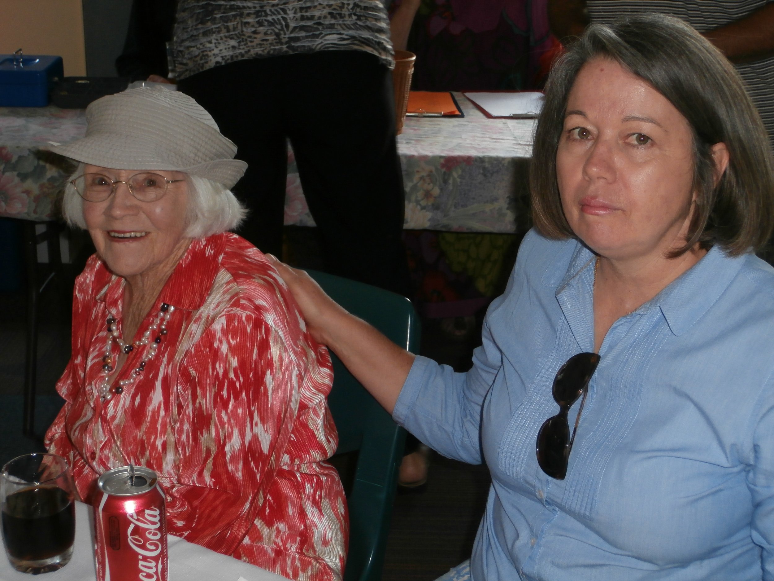 MELB CUP 2013 037.jpg