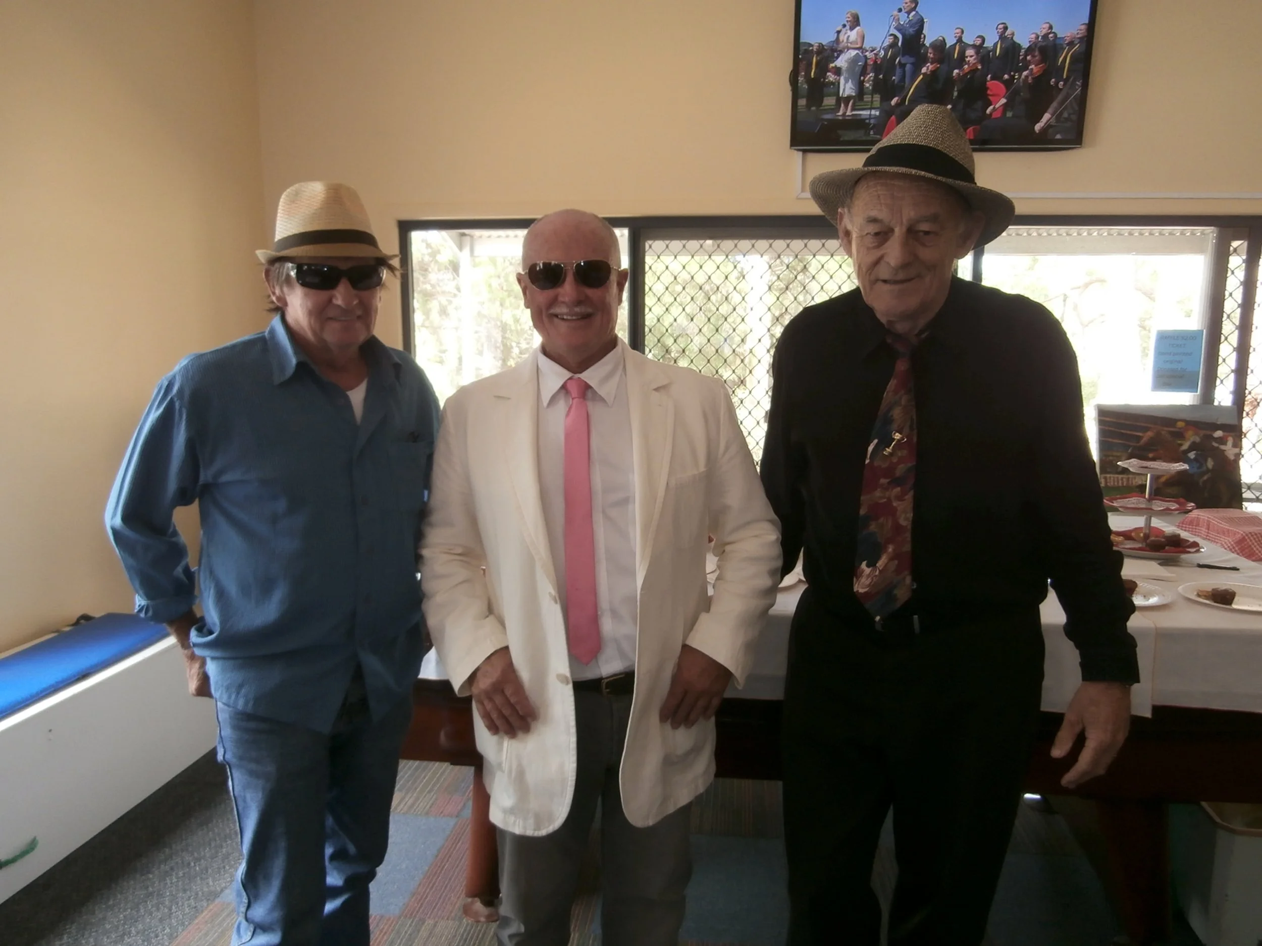 MELB CUP 2013 005.jpg